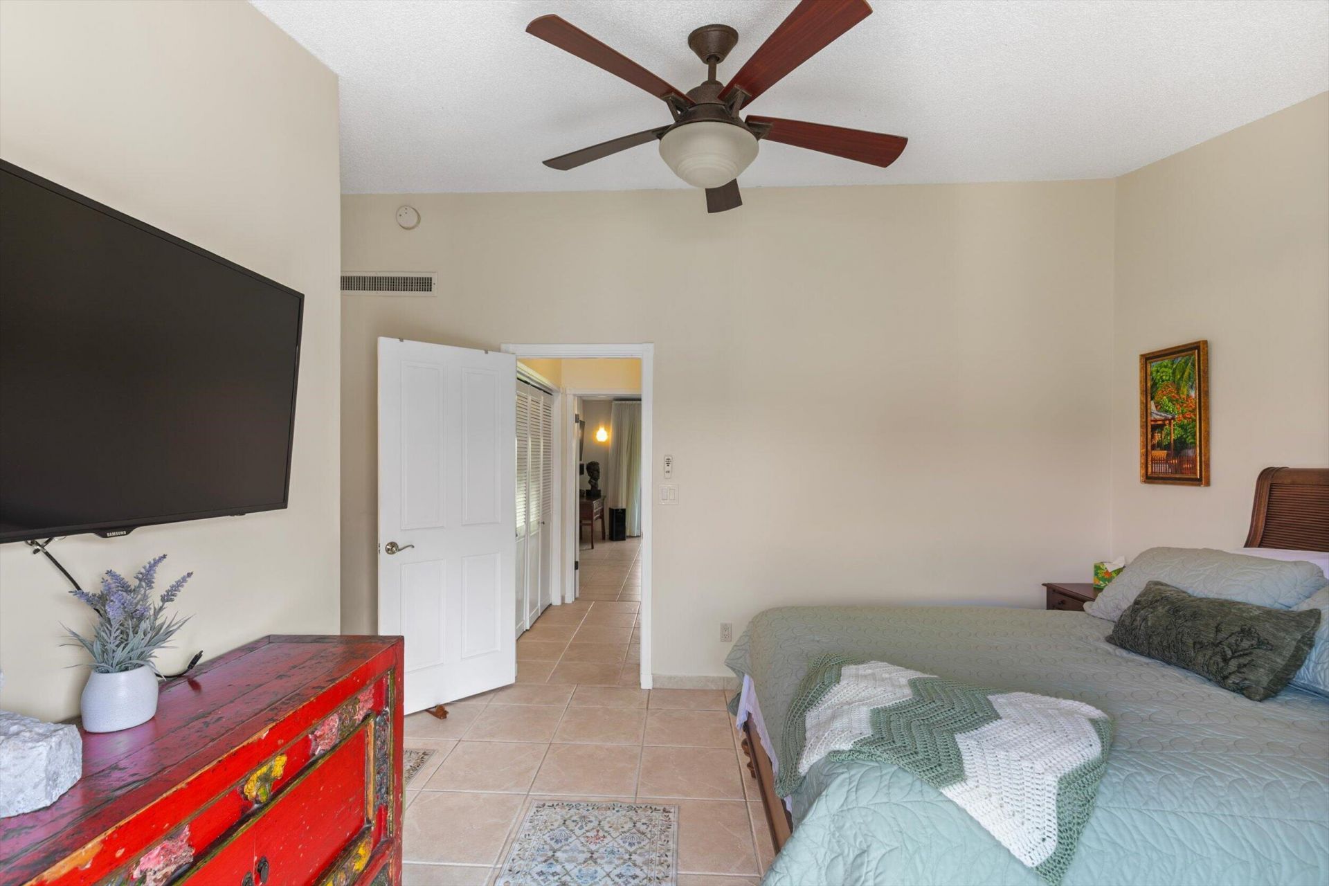 1616 Atlantic Boulevard, Unit APT 18, Key West, FL 33040 Photo