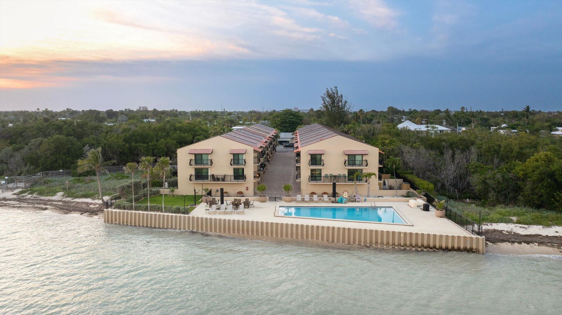 1616 Atlantic Boulevard, Unit APT 18, Key West, FL 33040 Photo