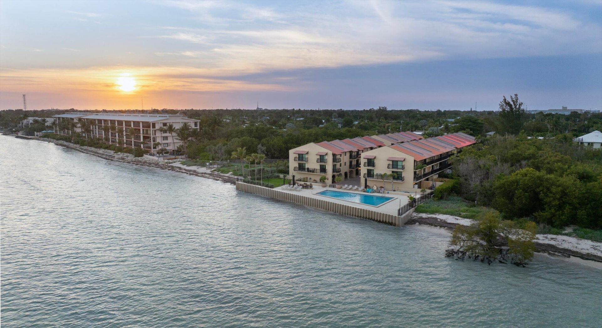 1616 Atlantic Boulevard, Unit APT 18, Key West, FL 33040 Photo