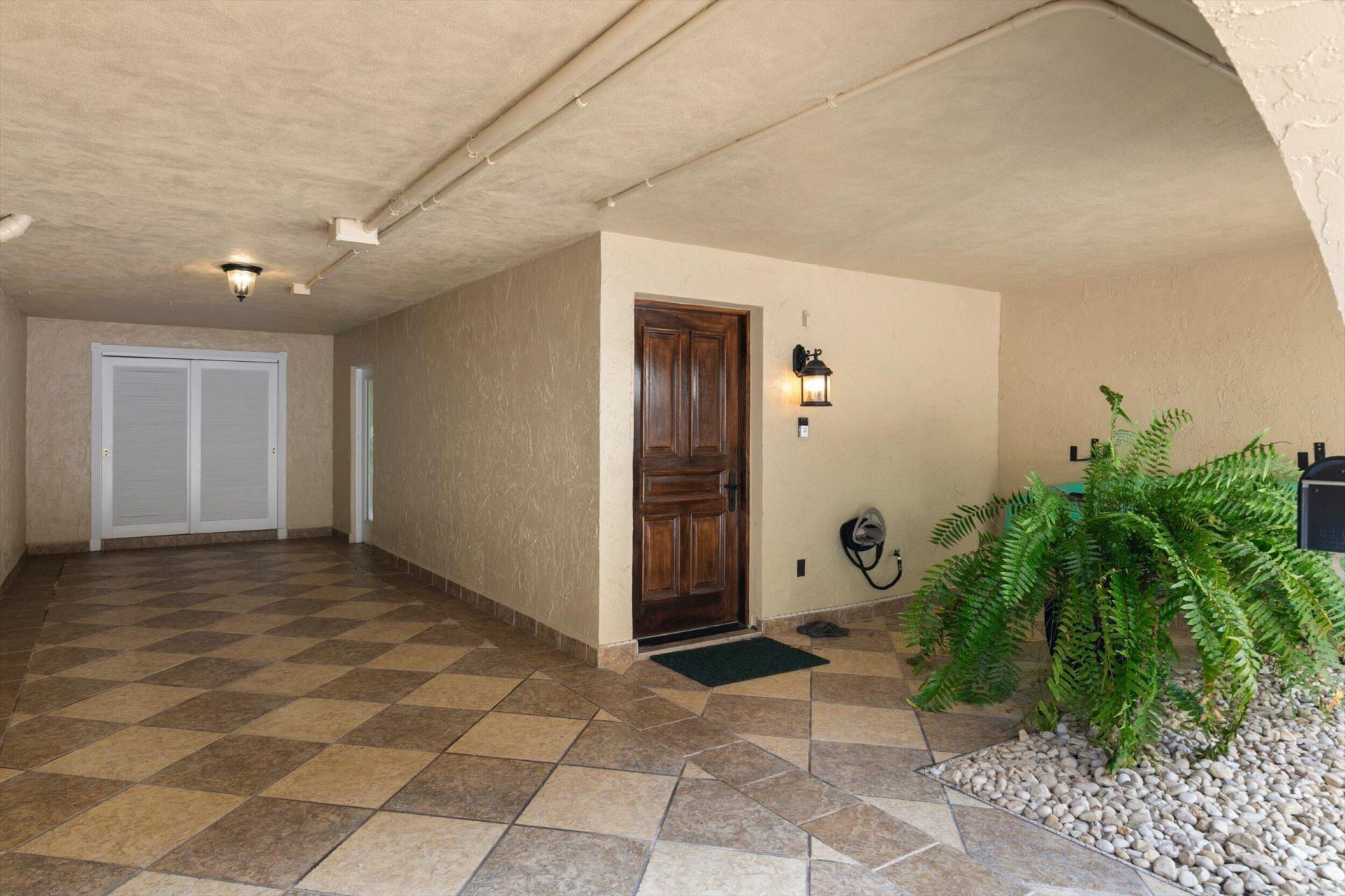 1616 Atlantic Boulevard, Unit APT 18, Key West, FL 33040 Photo