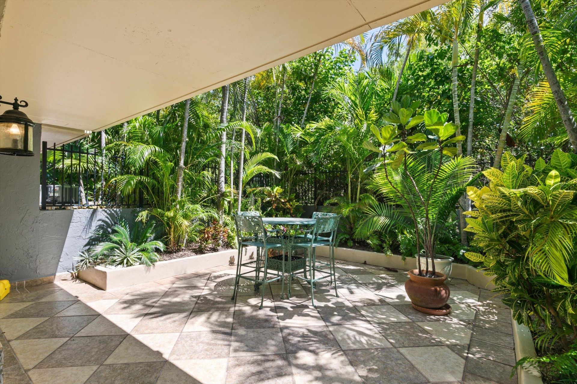 1616 Atlantic Boulevard, Unit APT 18, Key West, FL 33040 Photo