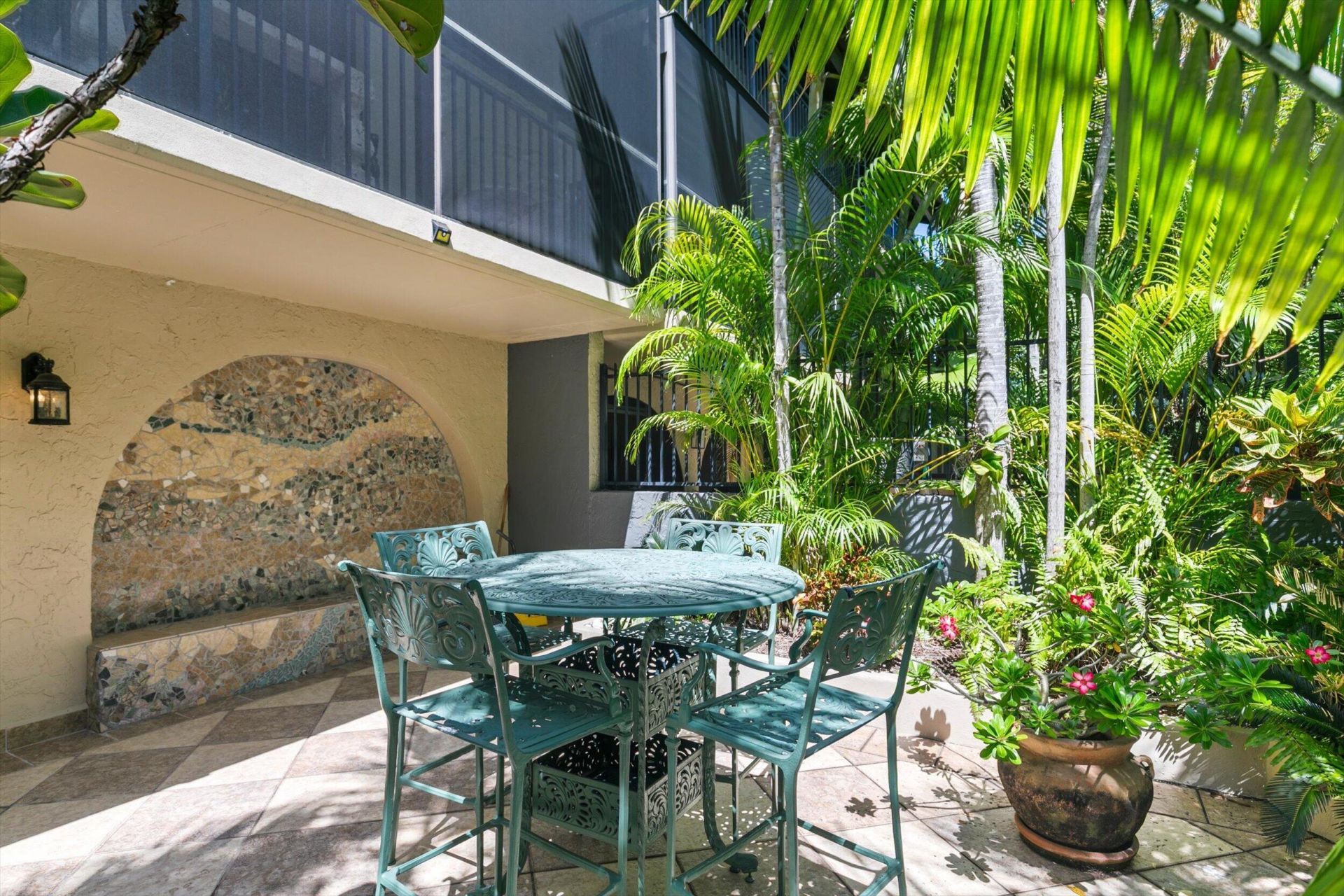 1616 Atlantic Boulevard, Unit APT 18, Key West, FL 33040 Photo
