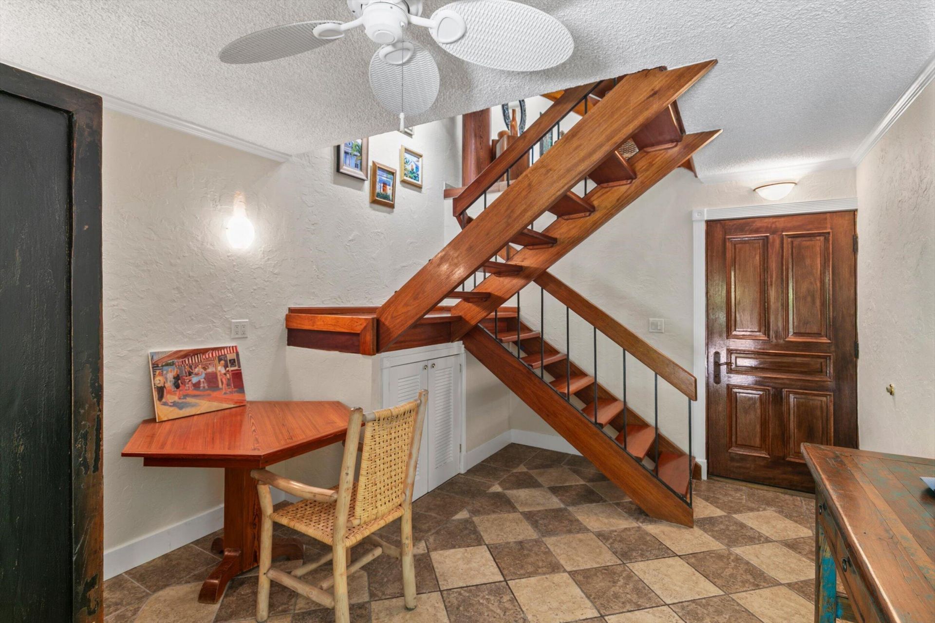 1616 Atlantic Boulevard, Unit APT 18, Key West, FL 33040 Photo