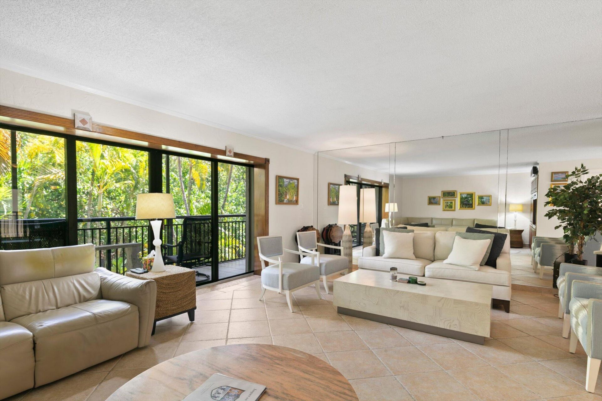 1616 Atlantic Boulevard, Unit APT 18, Key West, FL 33040 Photo