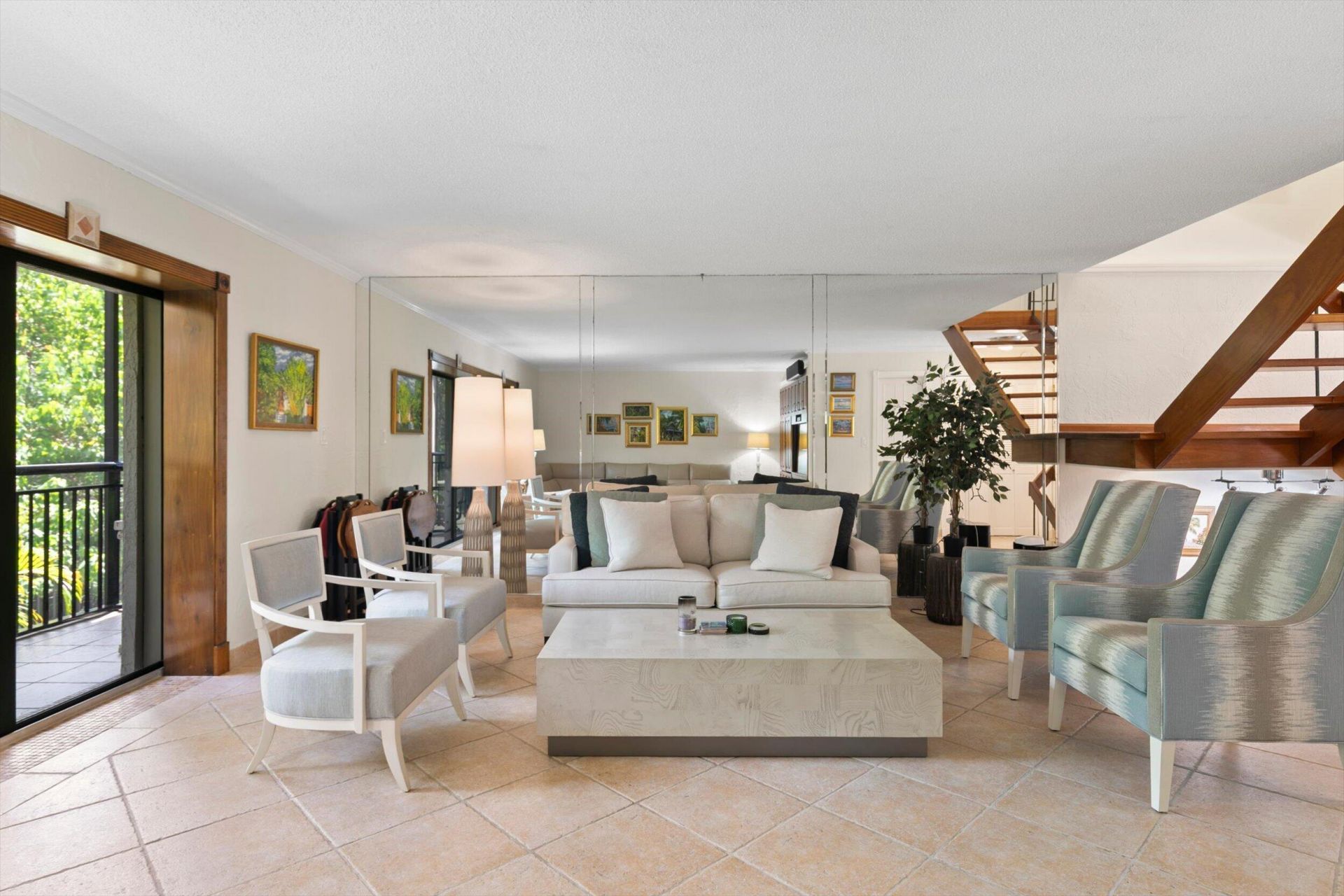 1616 Atlantic Boulevard, Unit APT 18, Key West, FL 33040 Photo