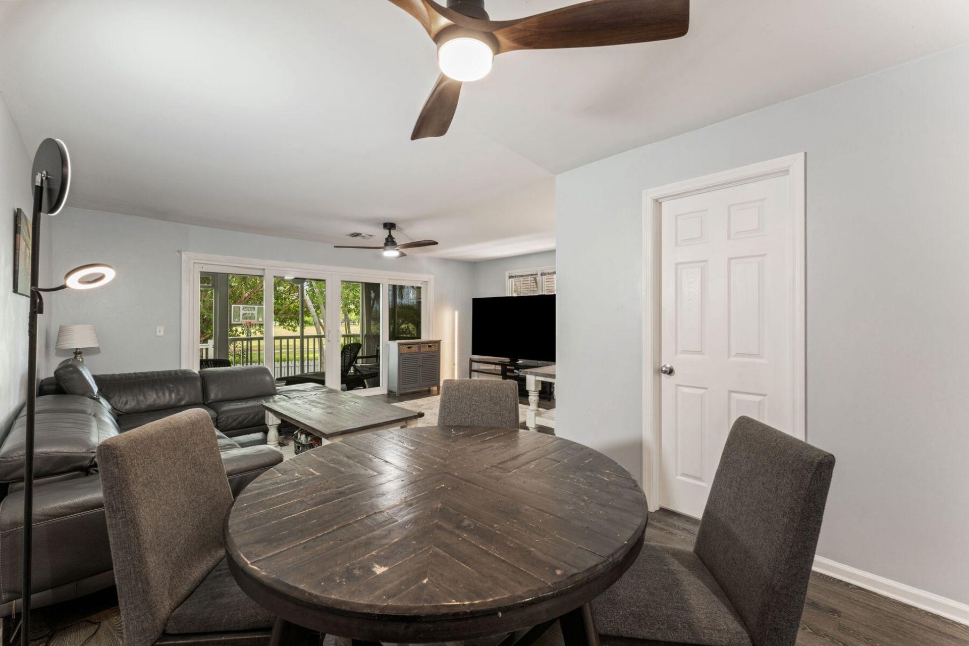 64 Golf Club Drive, Key West, FL 33040 Photo