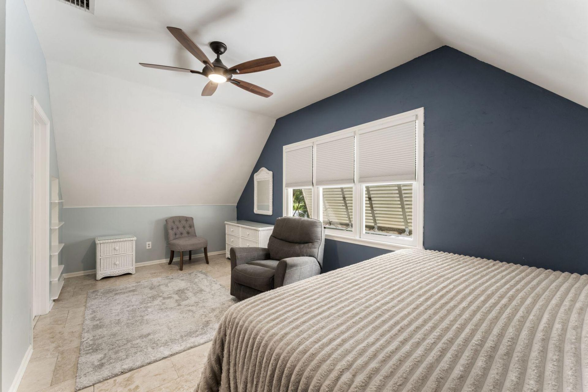 64 Golf Club Drive, Key West, FL 33040 Photo