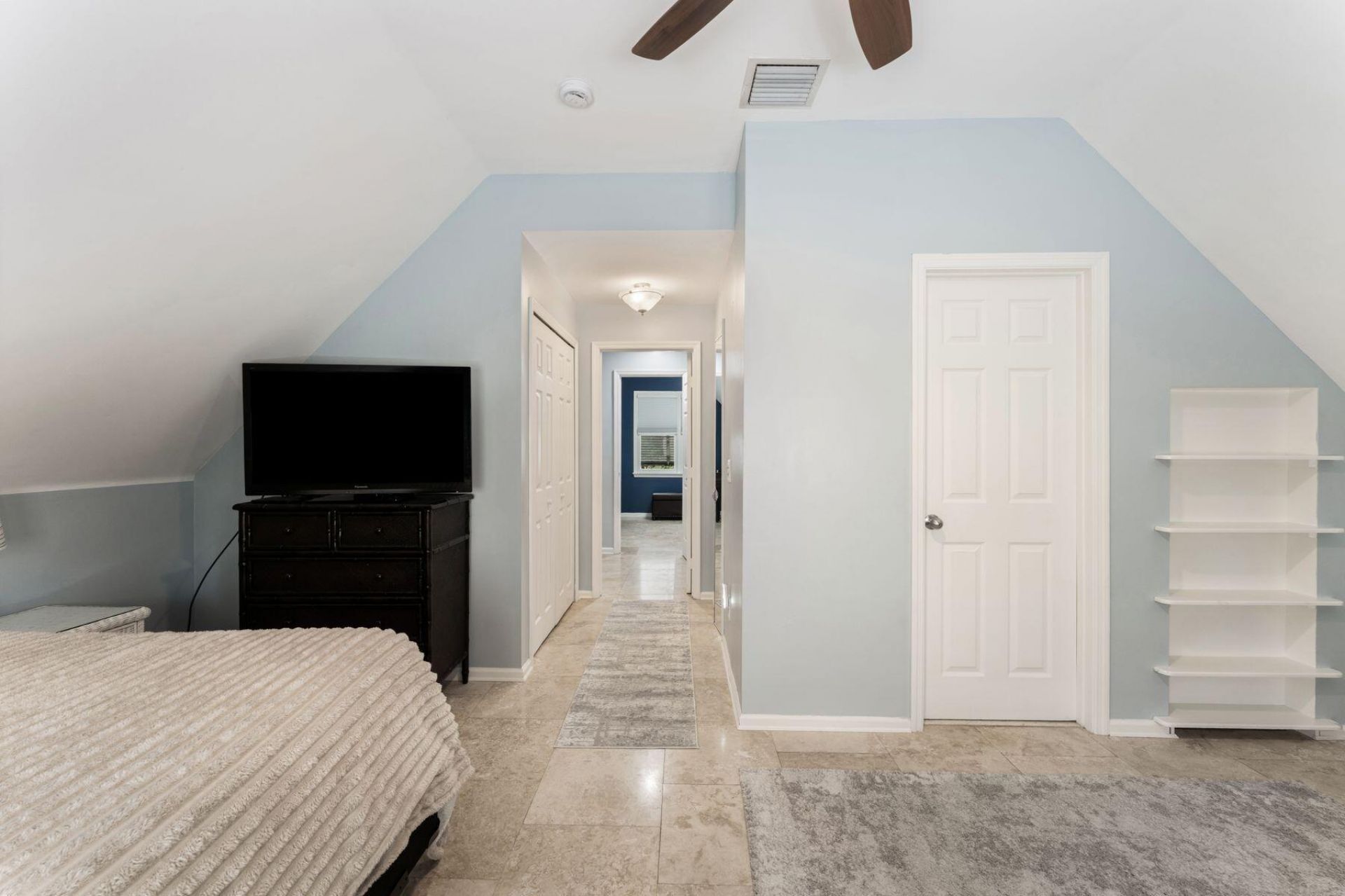 64 Golf Club Drive, Key West, FL 33040 Photo