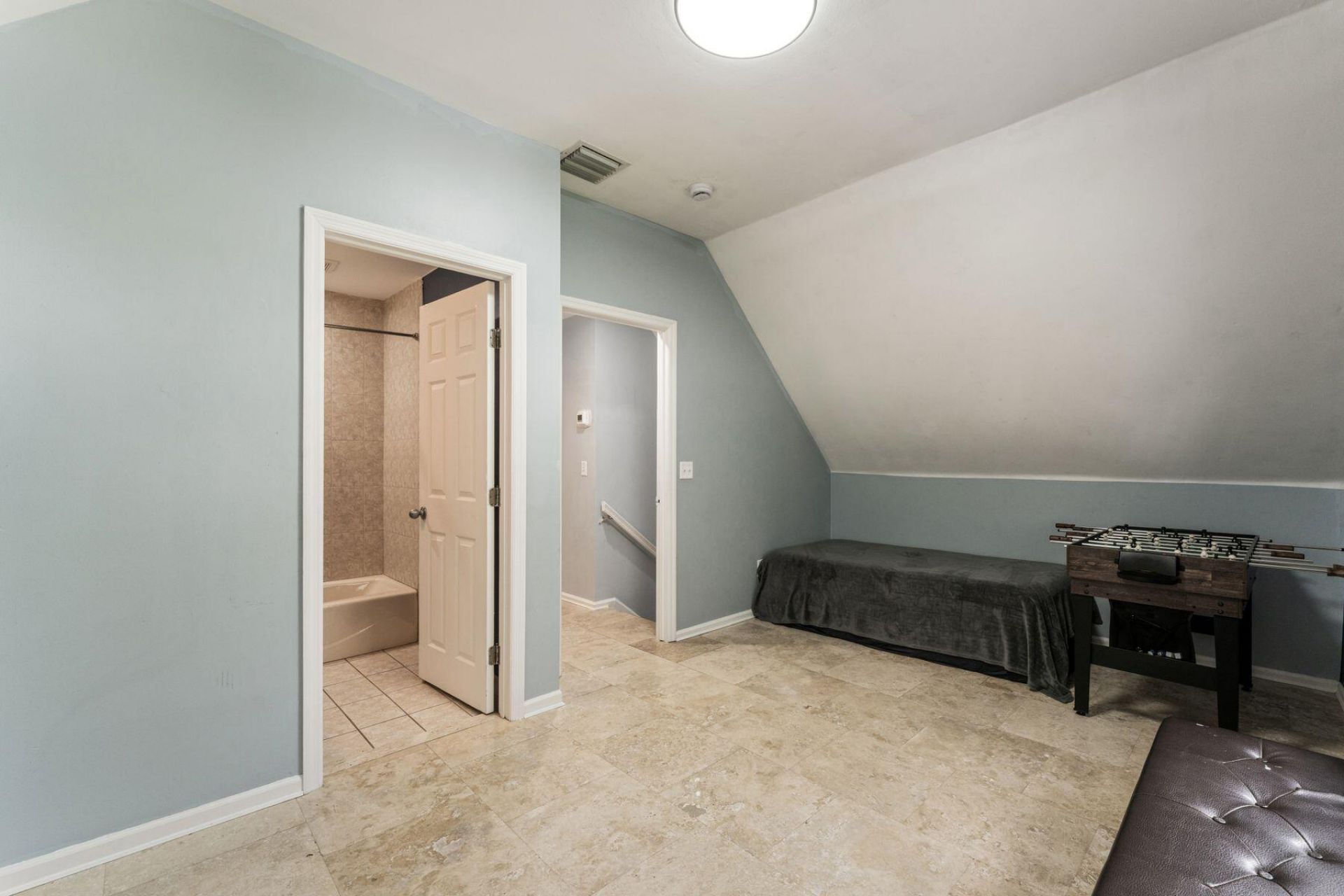 64 Golf Club Drive, Key West, FL 33040 Photo