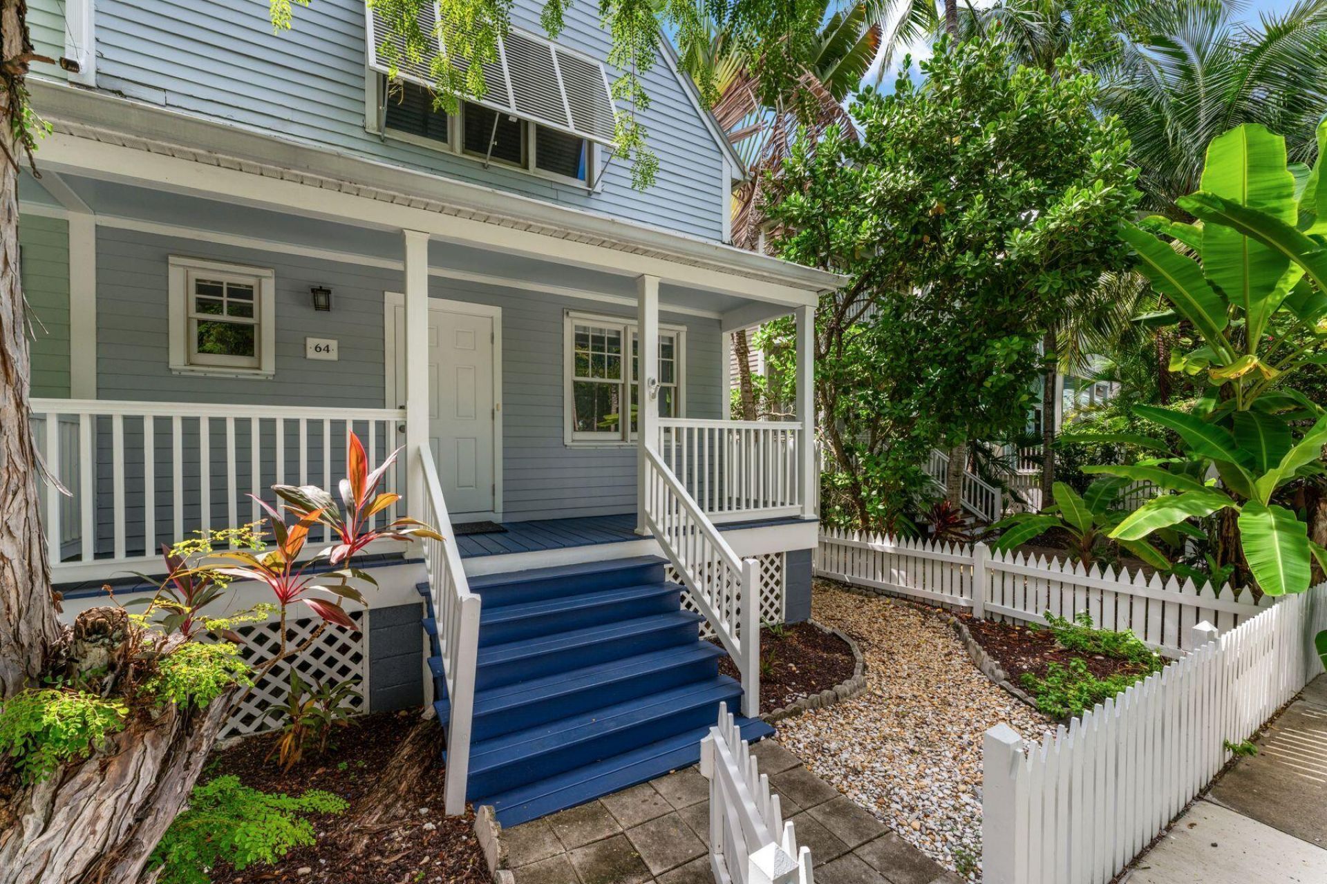 64 Golf Club Drive, Key West, FL 33040 Photo