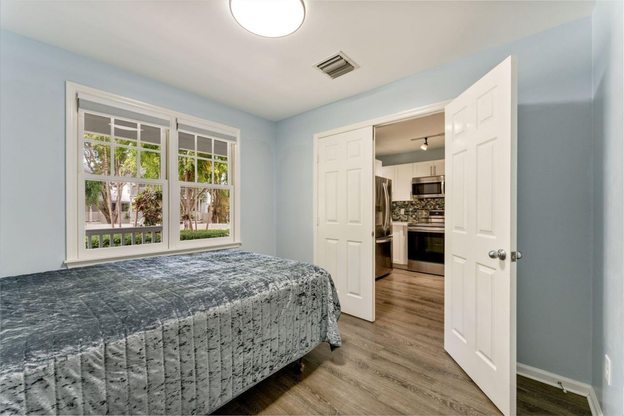 64 Golf Club Drive, Key West, FL 33040 Photo
