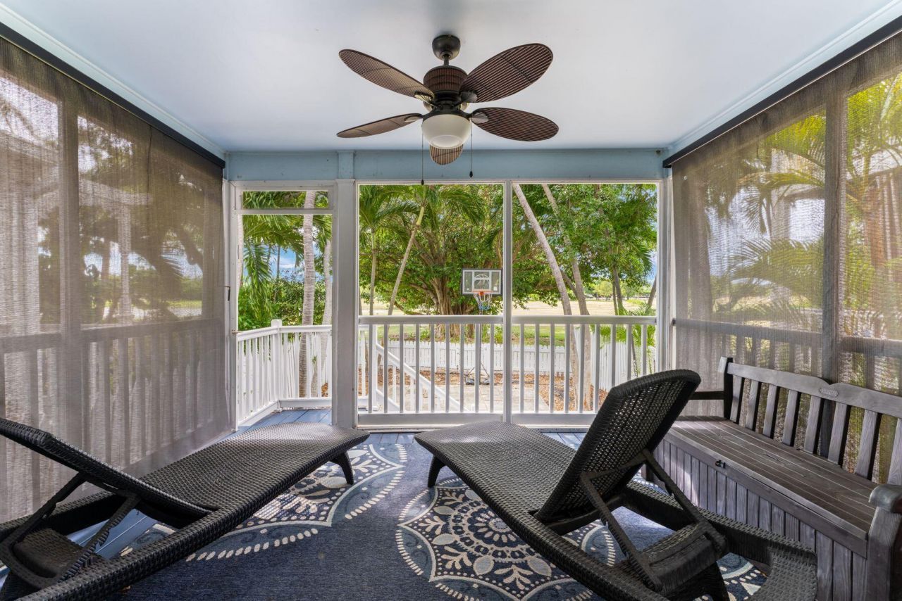 64 Golf Club Drive, Key West, FL 33040 Photo