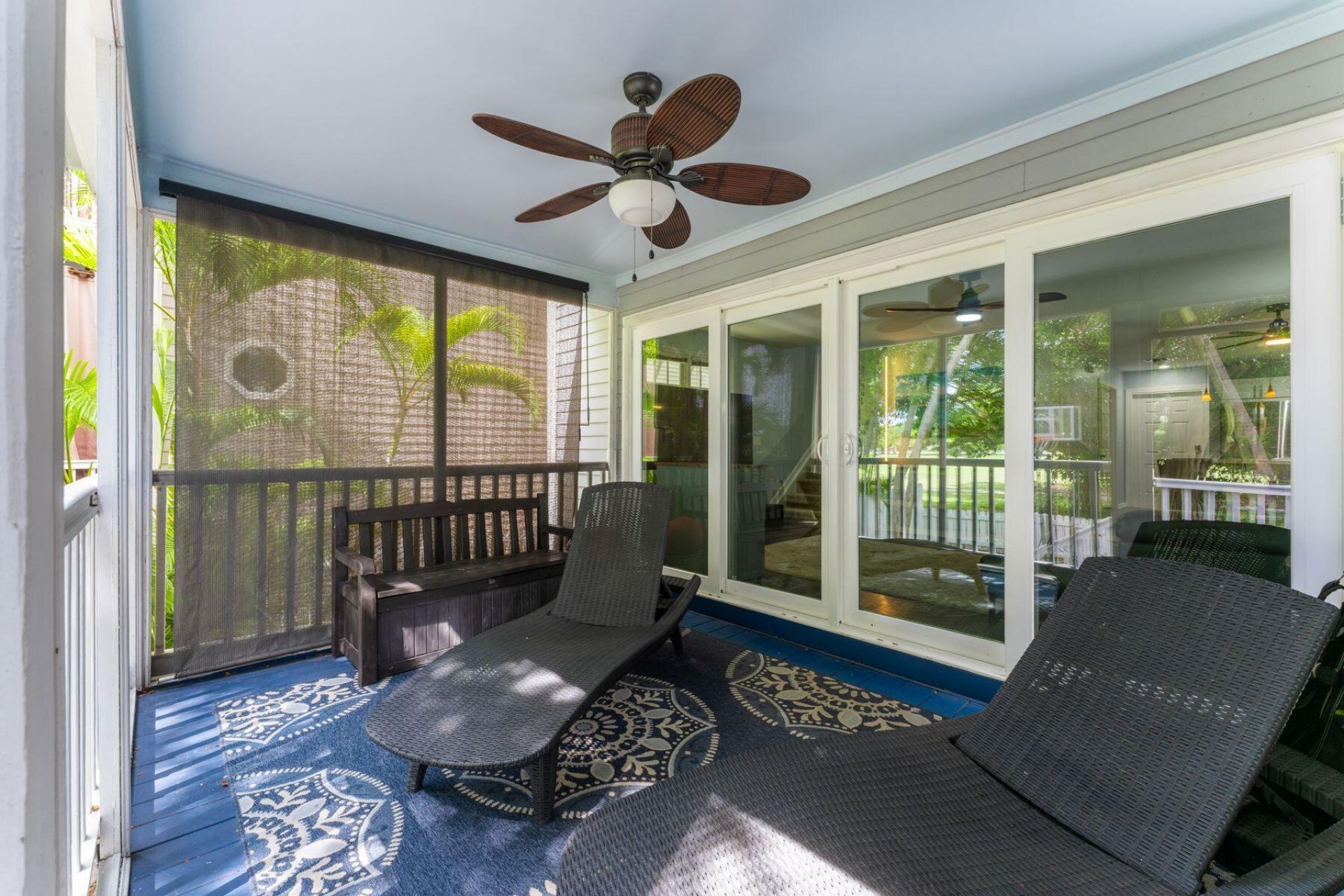 64 Golf Club Drive, Key West, FL 33040 Photo