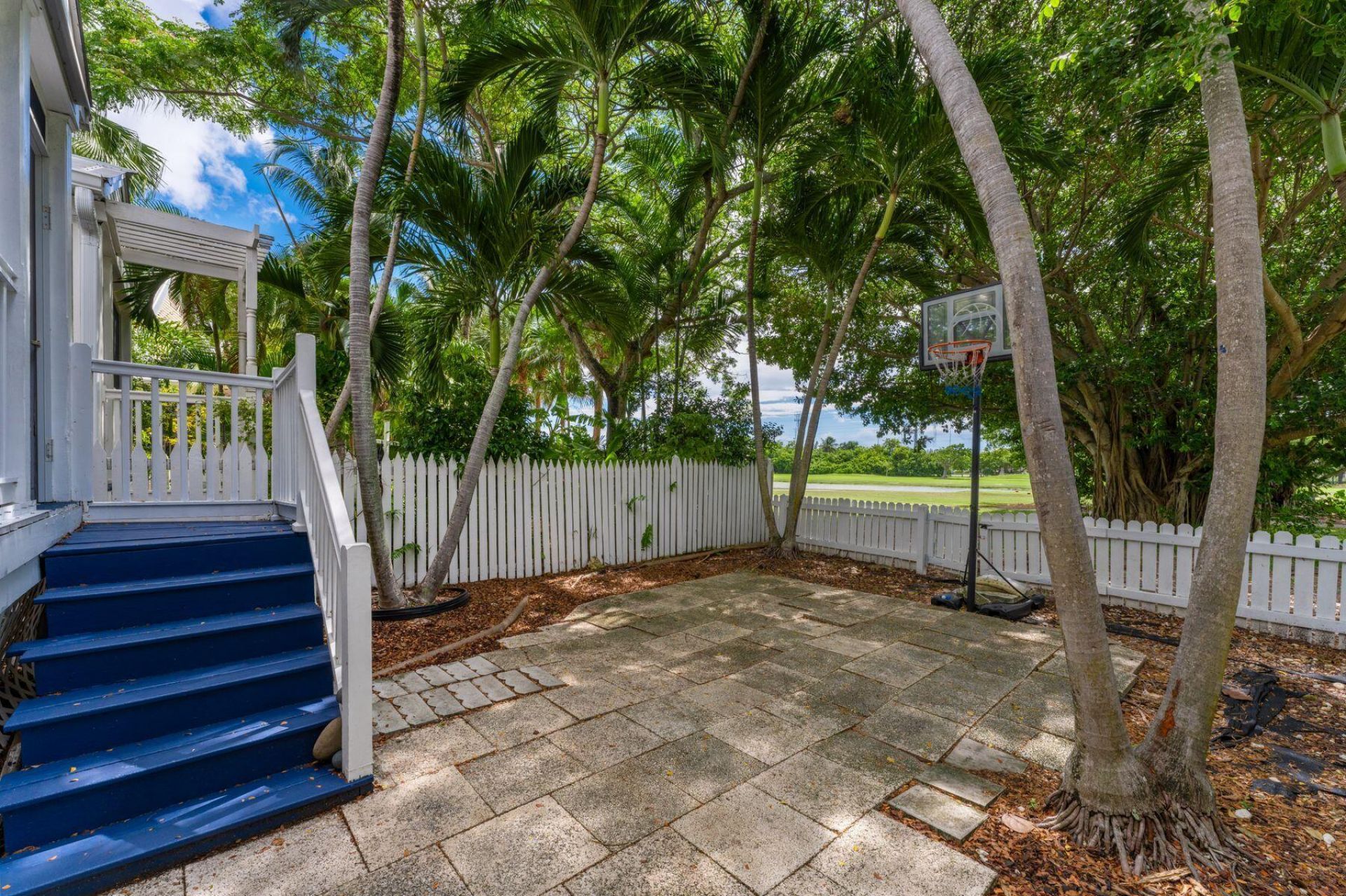 64 Golf Club Drive, Key West, FL 33040 Photo