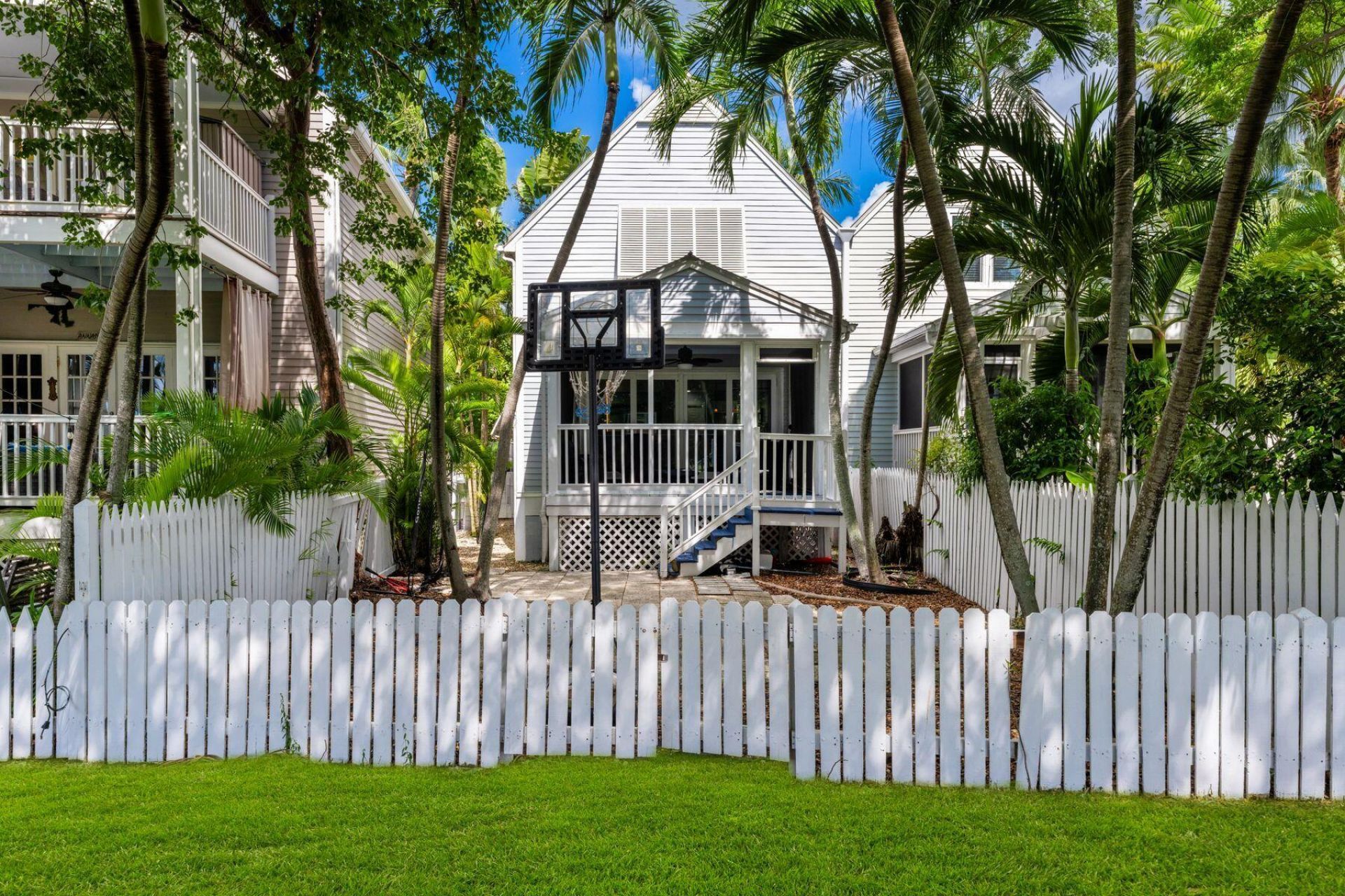 64 Golf Club Drive, Key West, FL 33040 Photo