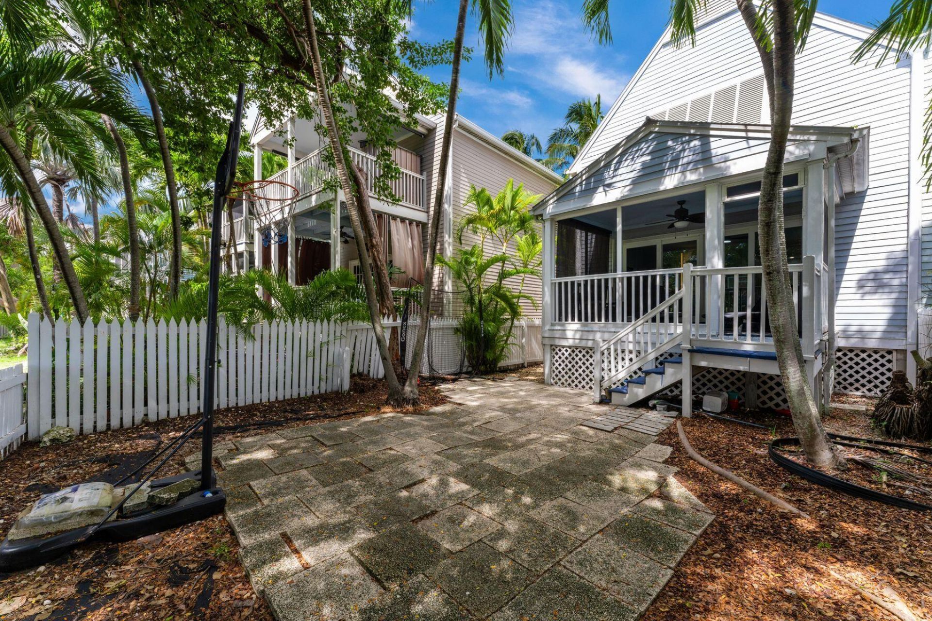64 Golf Club Drive, Key West, FL 33040 Photo