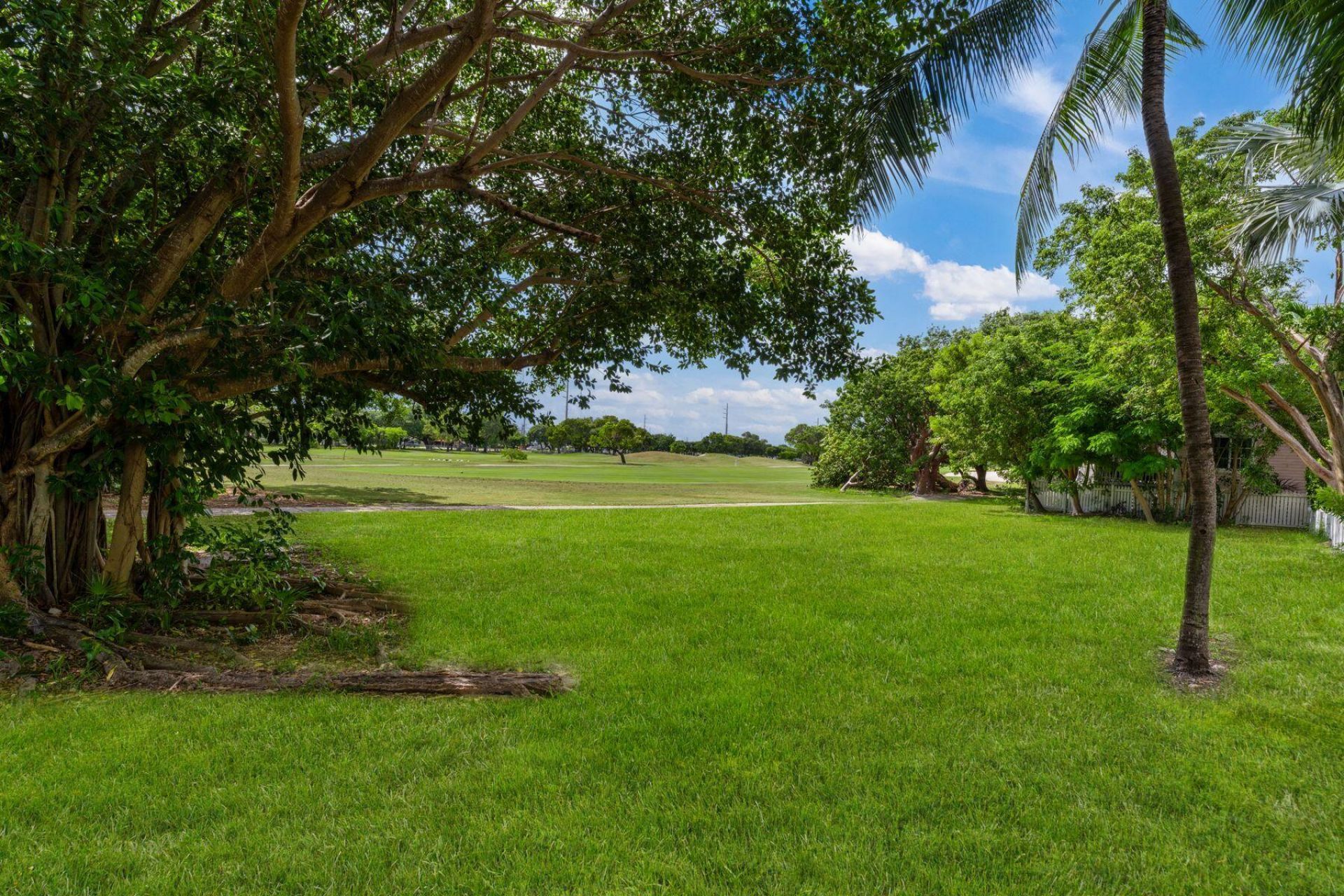 64 Golf Club Drive, Key West, FL 33040 Photo