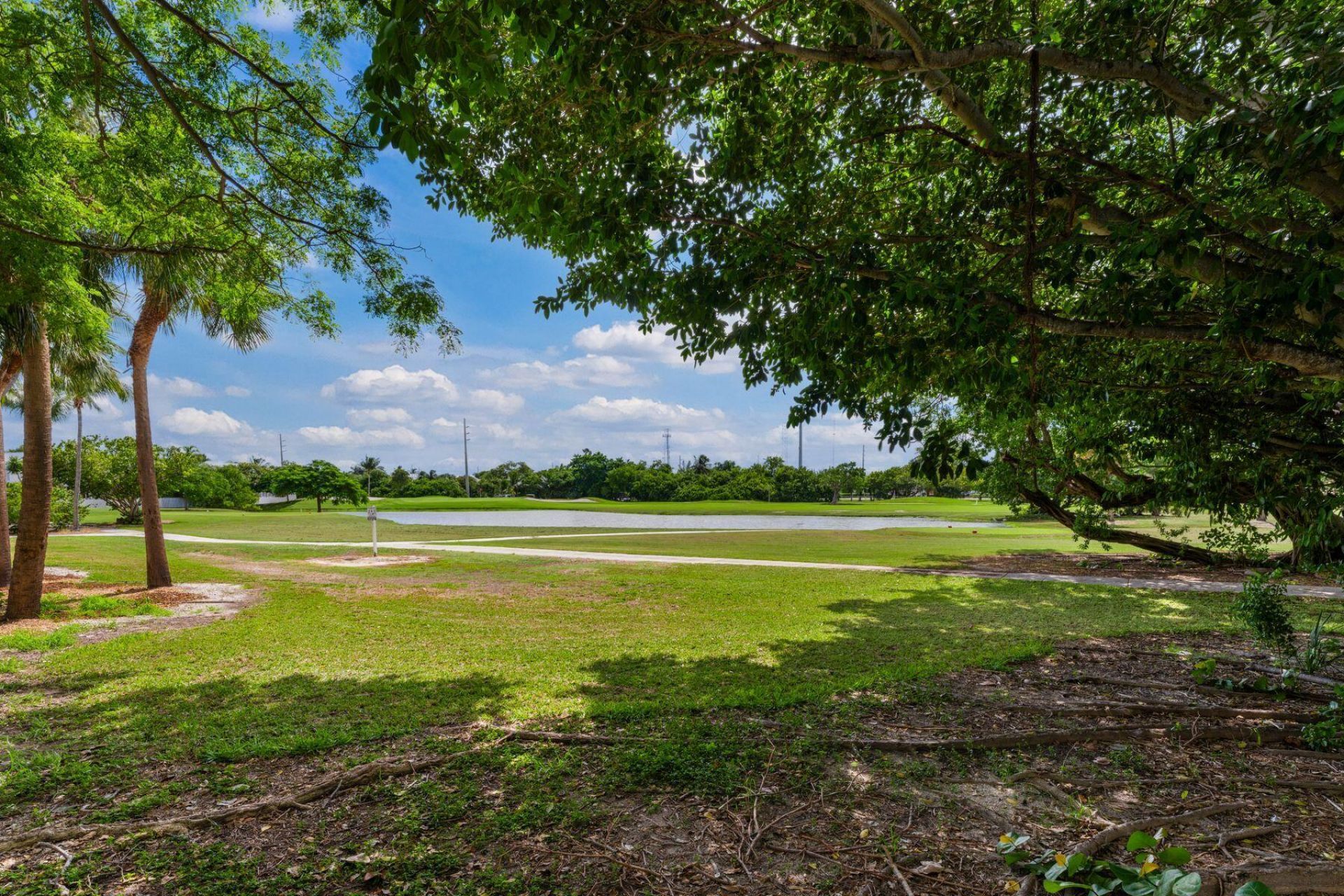 64 Golf Club Drive, Key West, FL 33040 Photo
