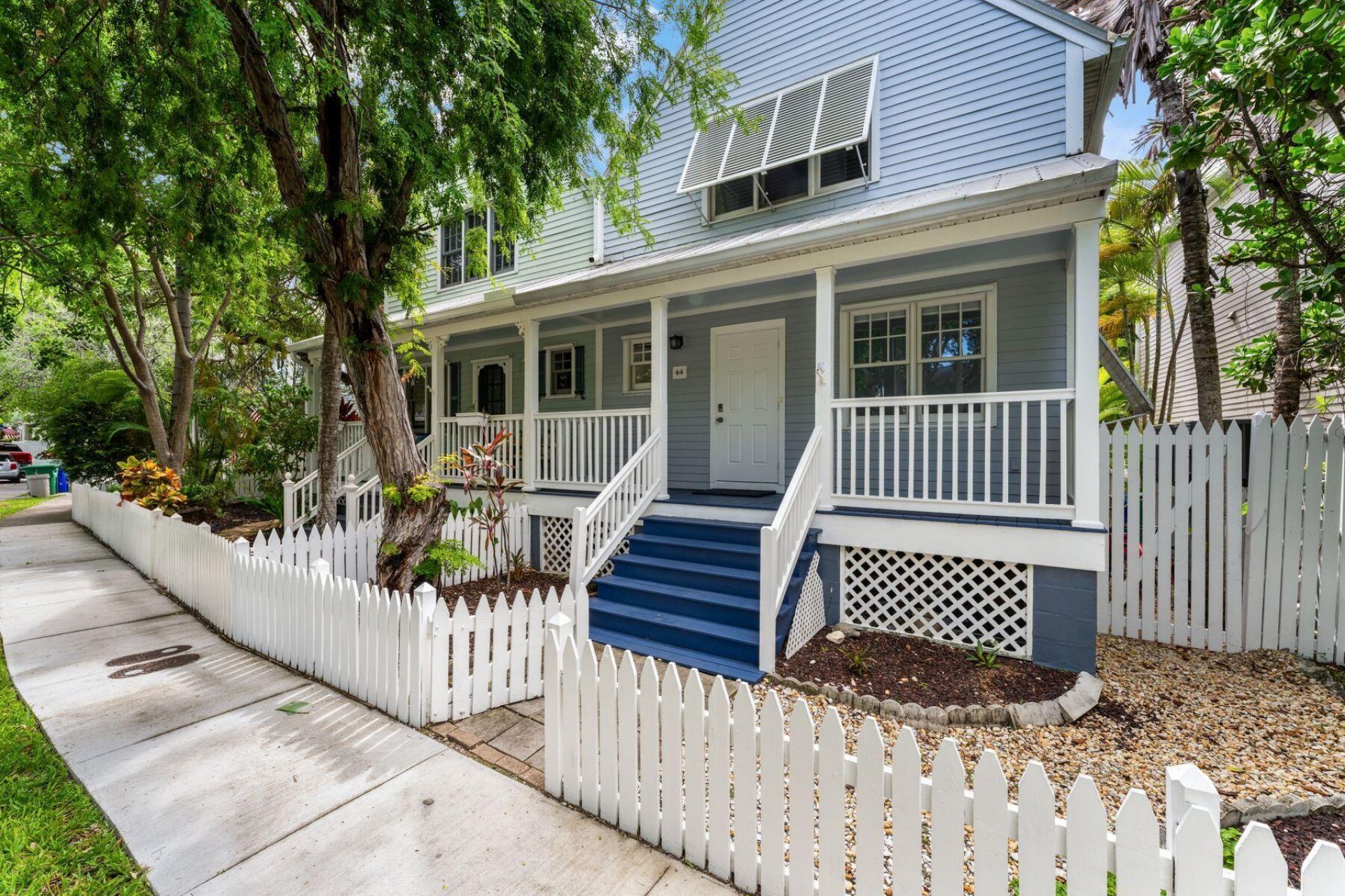 64 Golf Club Drive, Key West, FL 33040 Photo