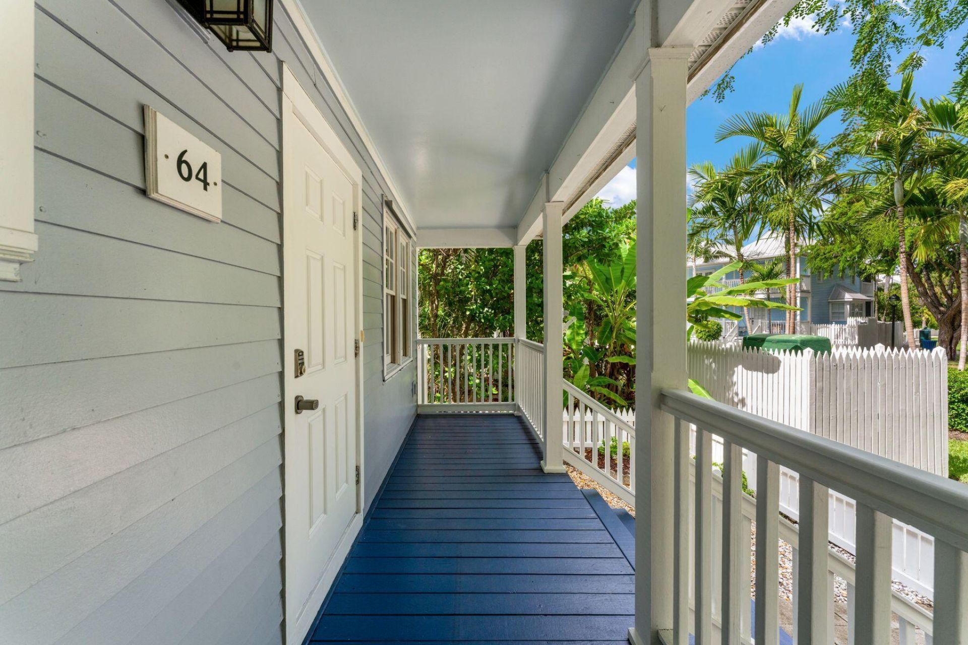 64 Golf Club Drive, Key West, FL 33040 Photo