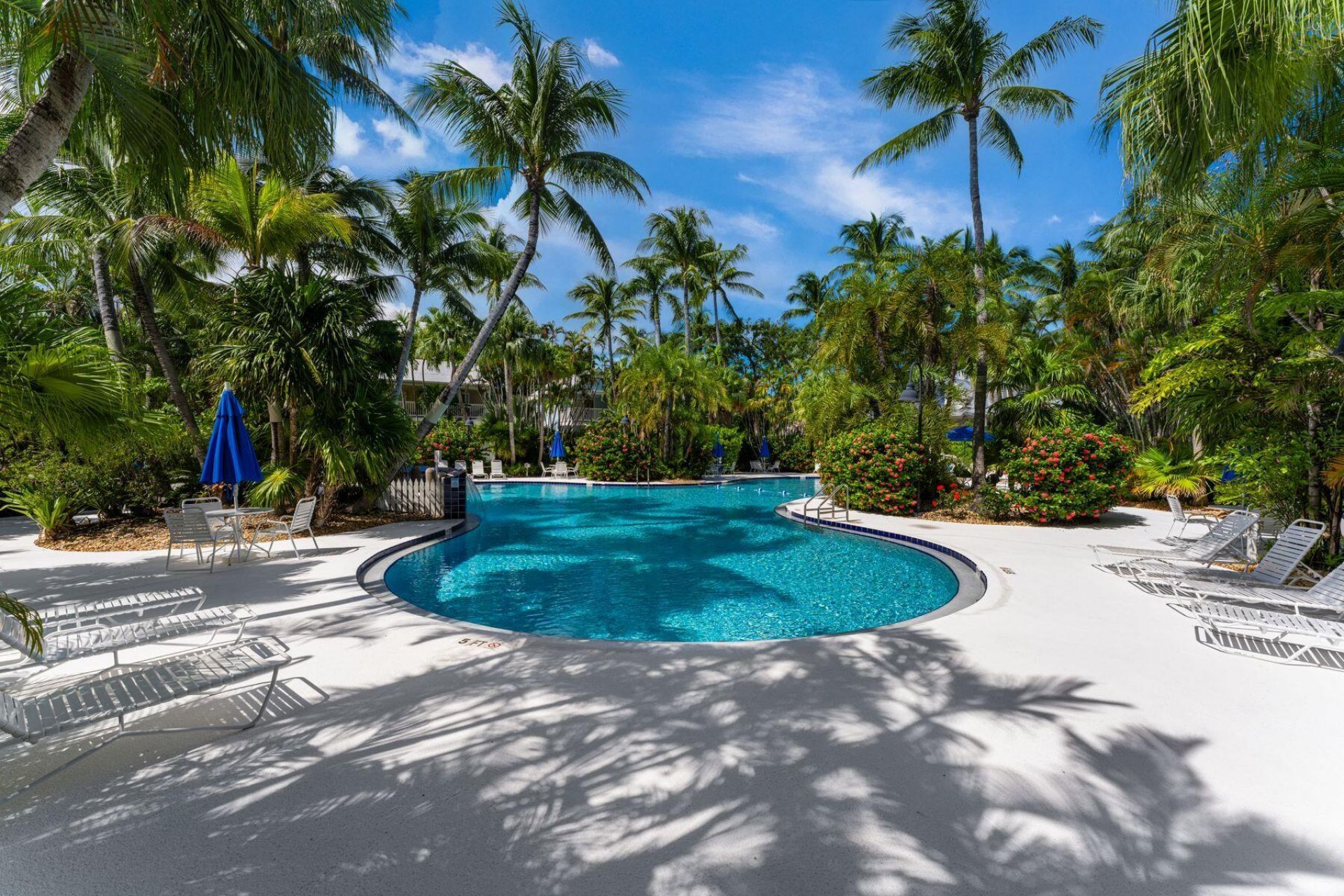 64 Golf Club Drive, Key West, FL 33040 Photo