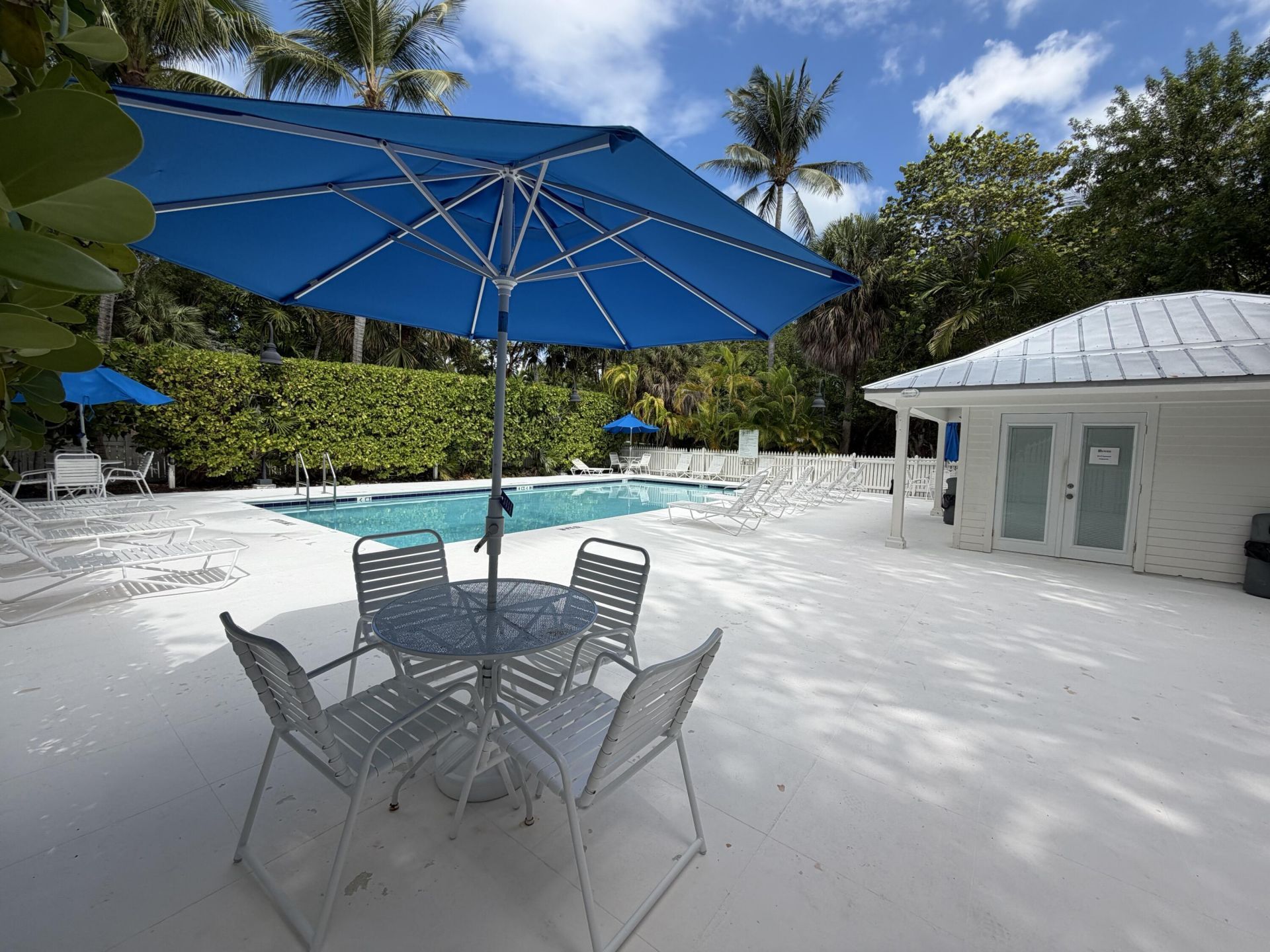 64 Golf Club Drive, Key West, FL 33040 Photo