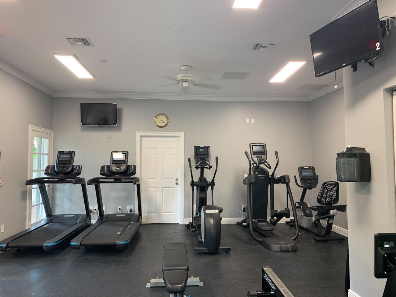 64 Golf Club Drive, Key West, FL 33040 Photo