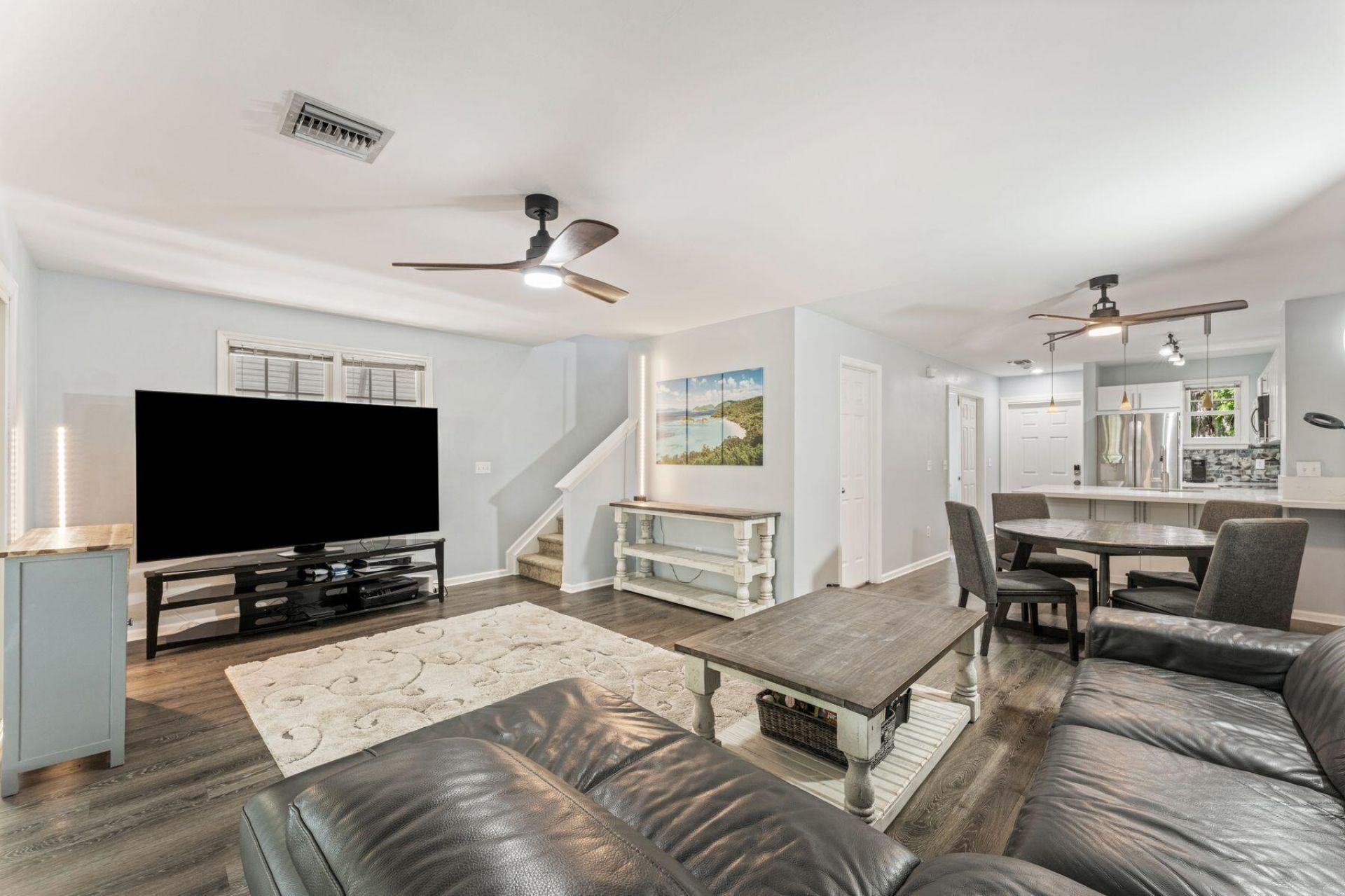 64 Golf Club Drive, Key West, FL 33040 Photo
