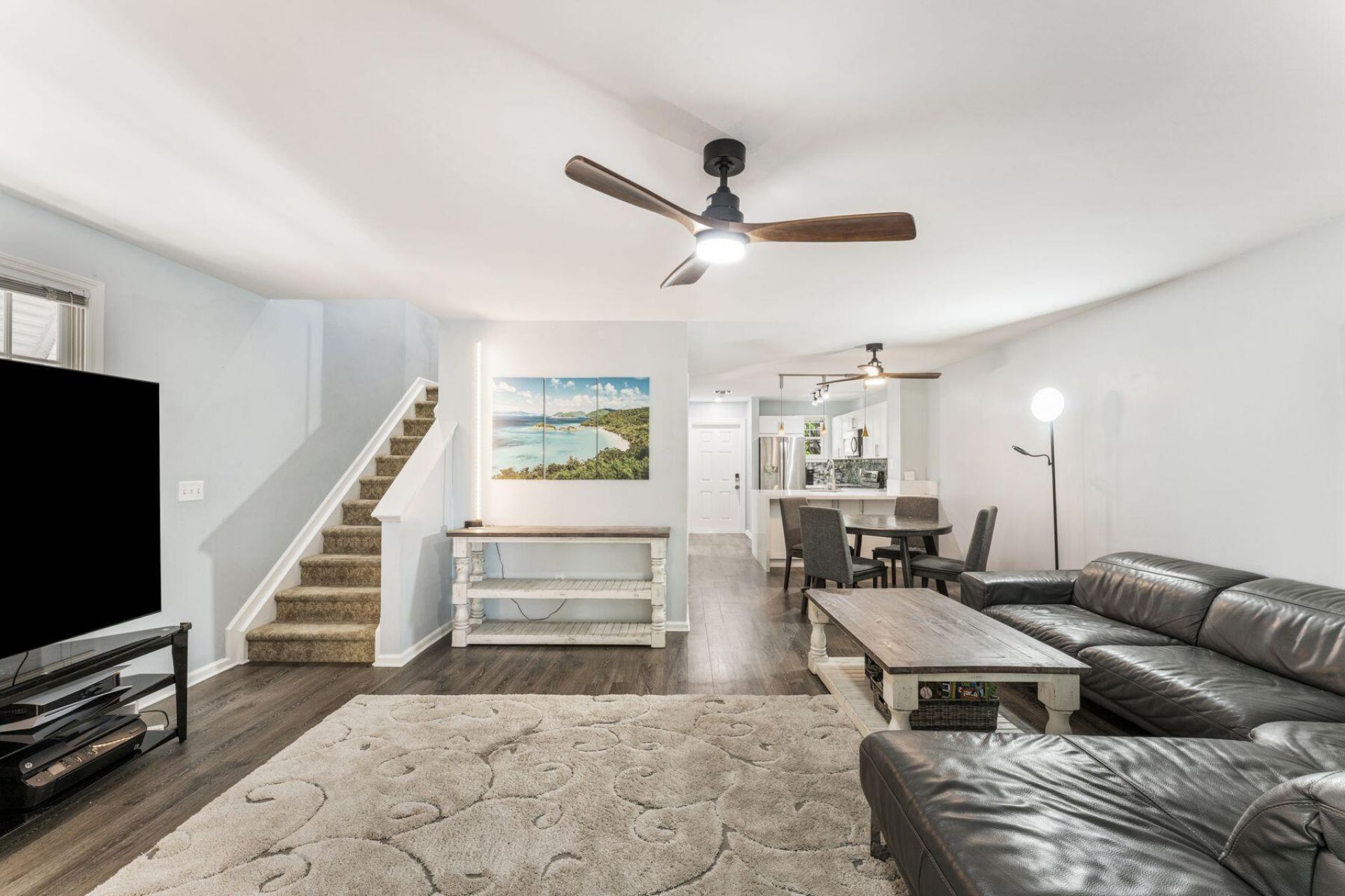 64 Golf Club Drive, Key West, FL 33040 Photo