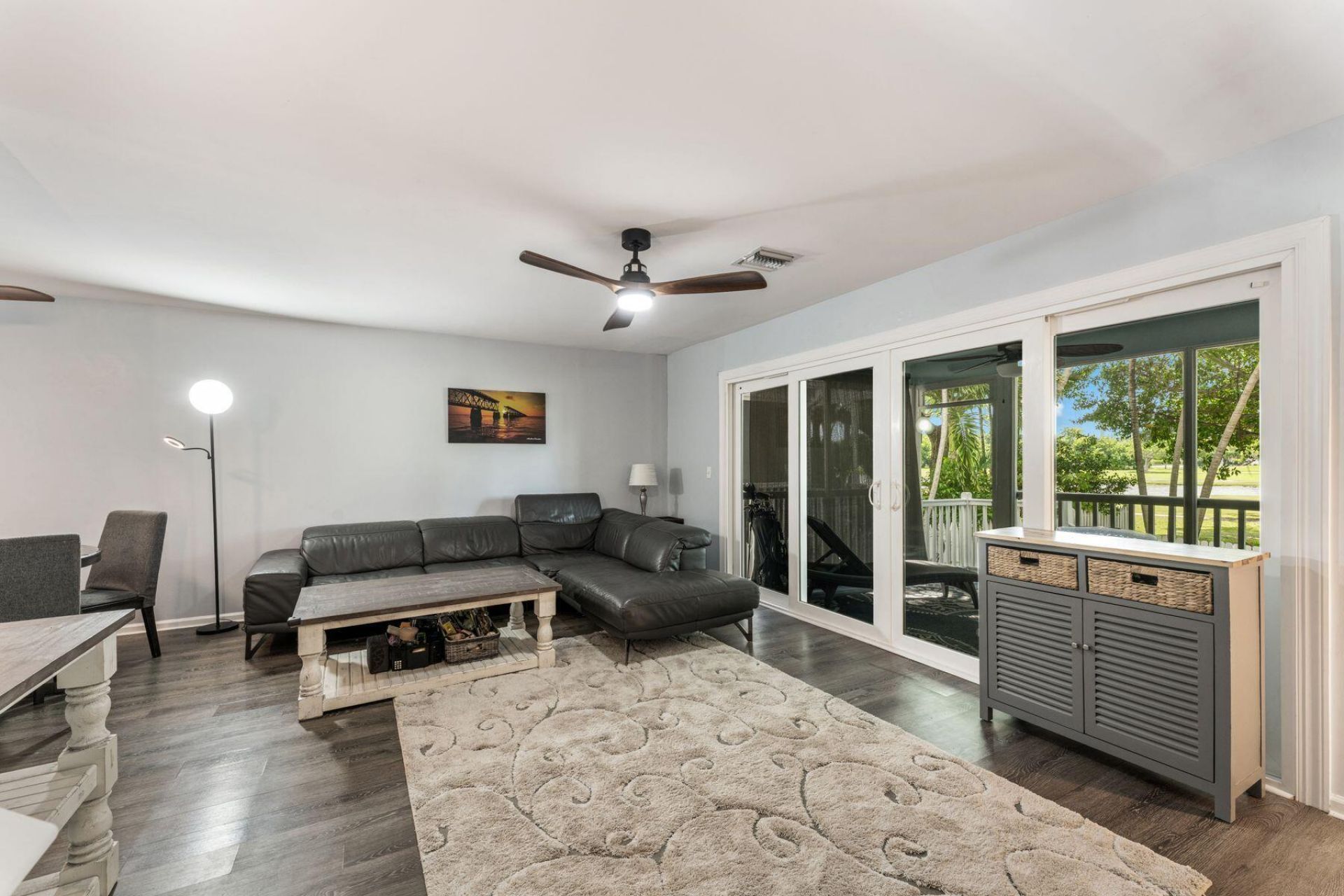 64 Golf Club Drive, Key West, FL 33040 Photo