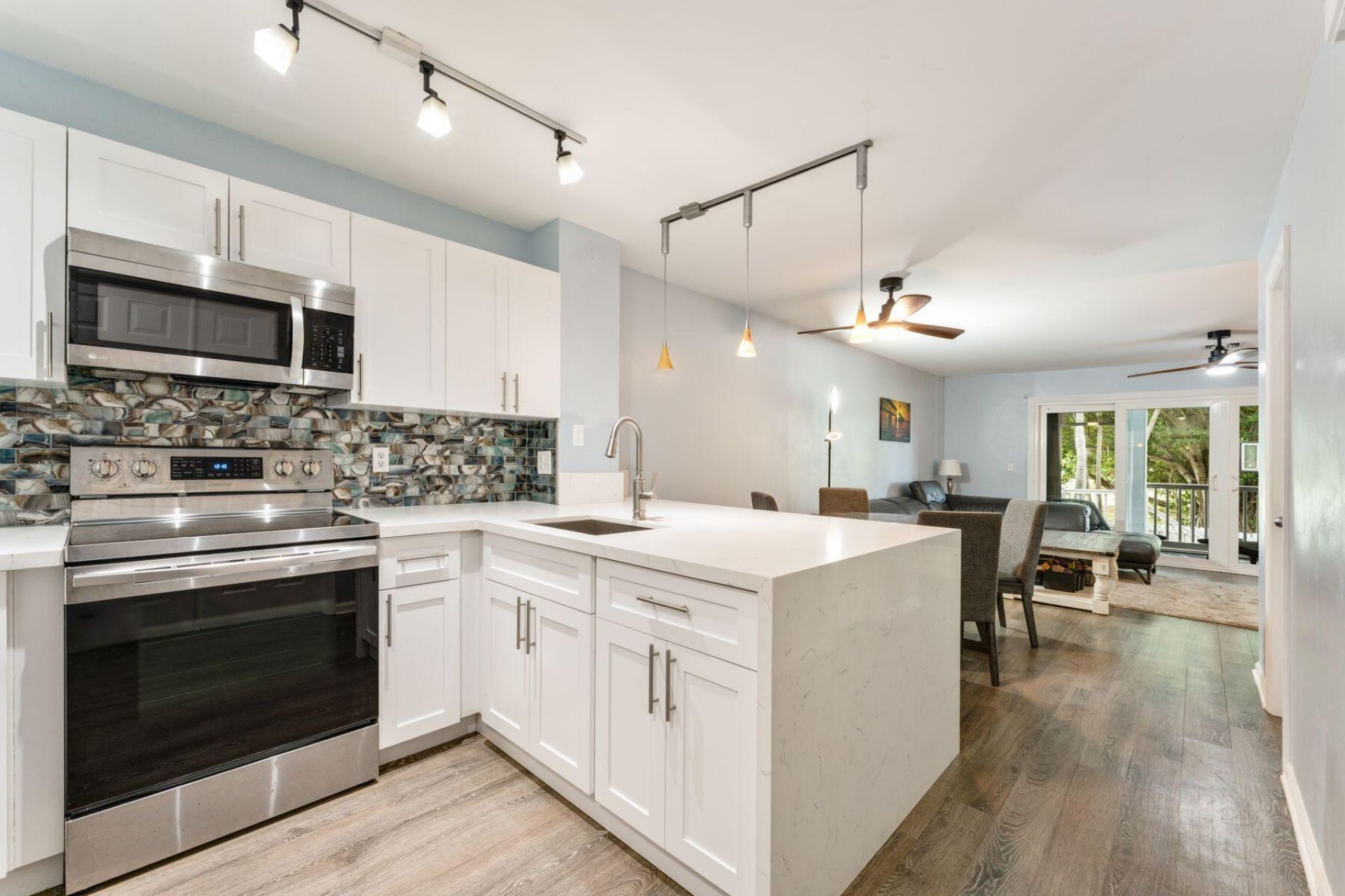 64 Golf Club Drive, Key West, FL 33040 Photo