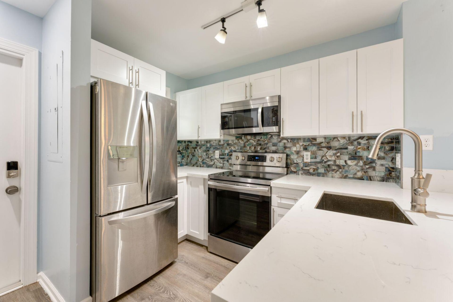 64 Golf Club Drive, Key West, FL 33040 Photo