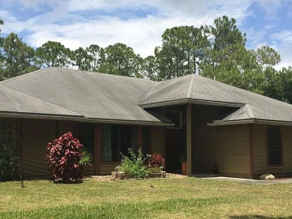 12921 N 164th Court, OTHER, FL 33458