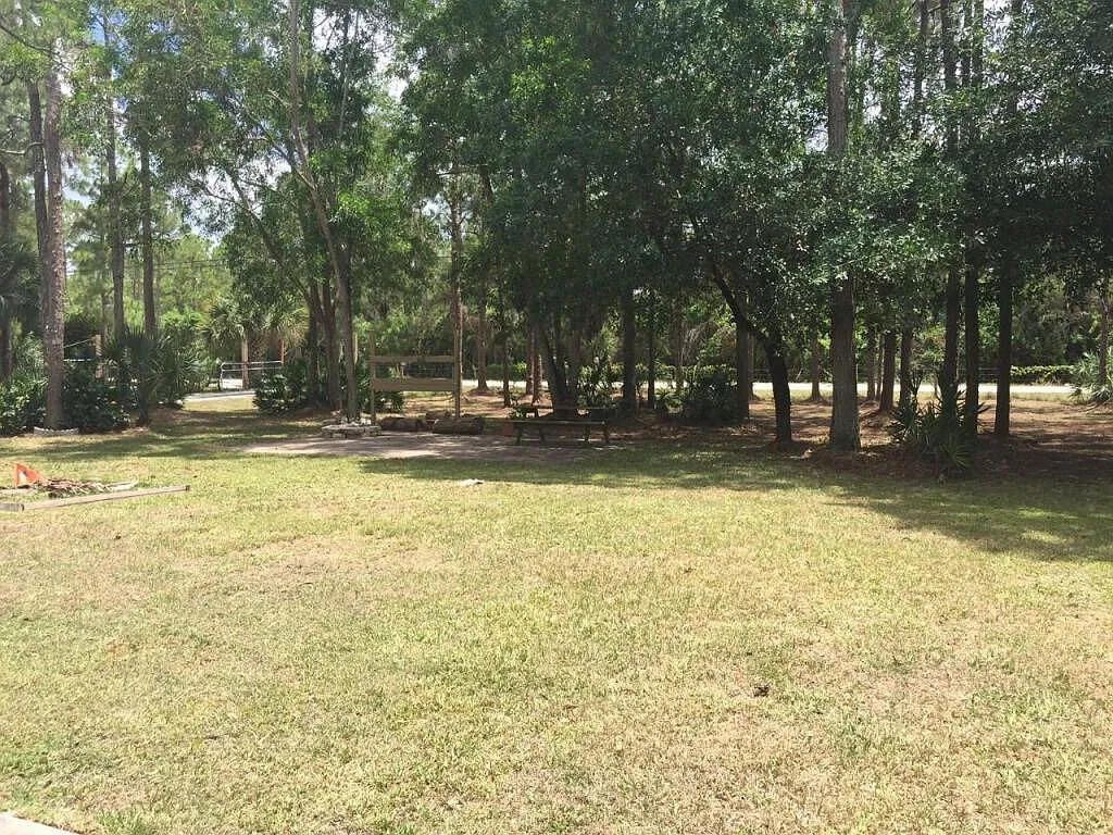 12921 N 164th Court, Other, FL 33458 Photo