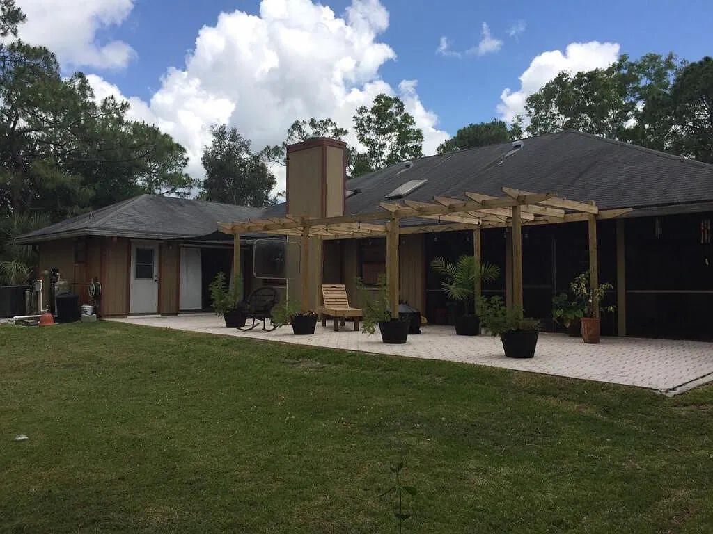 12921 N 164th Court, Other, FL 33458 Photo