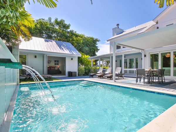813 Thomas Street, KEY WEST, FL 33040