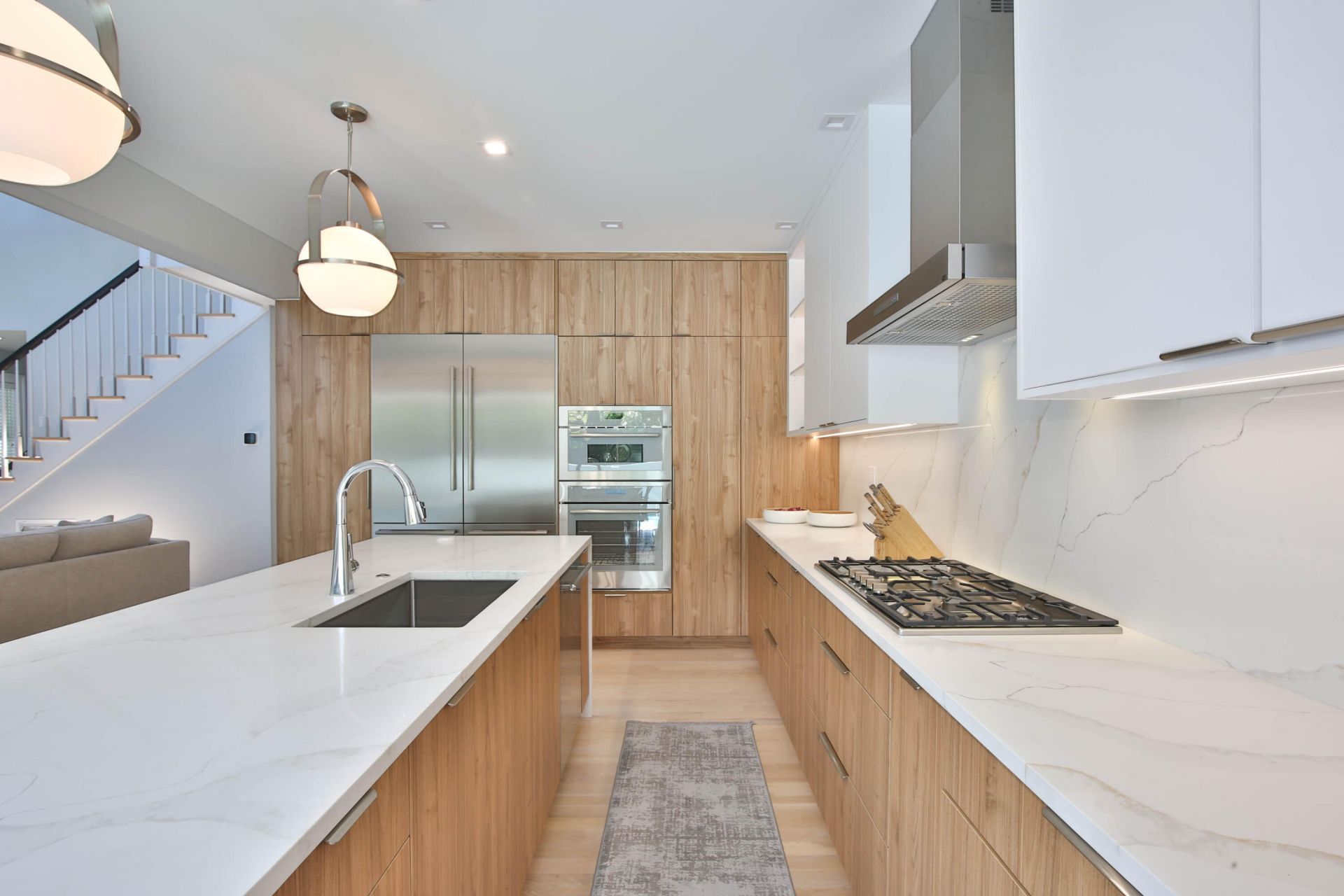 813 Thomas Street, Key West, FL 33040 Photo