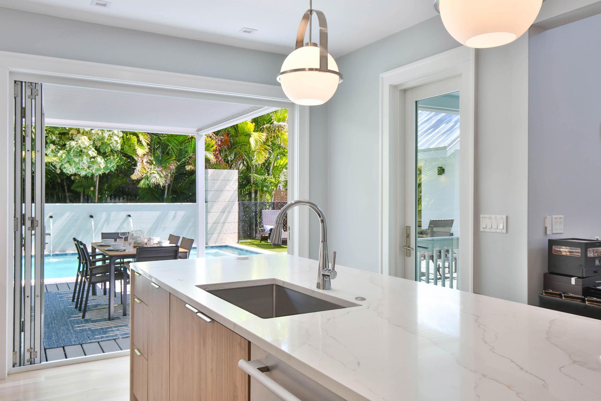 813 Thomas Street, Key West, FL 33040 Photo