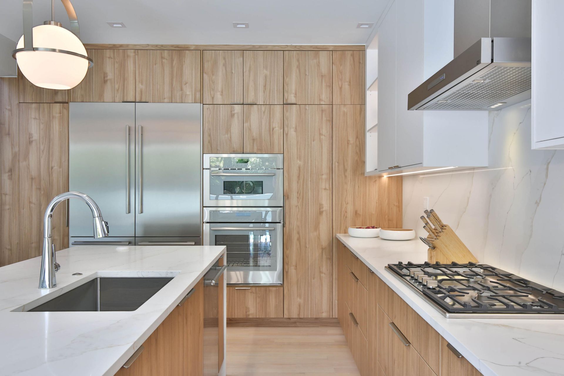813 Thomas Street, Key West, FL 33040 Photo