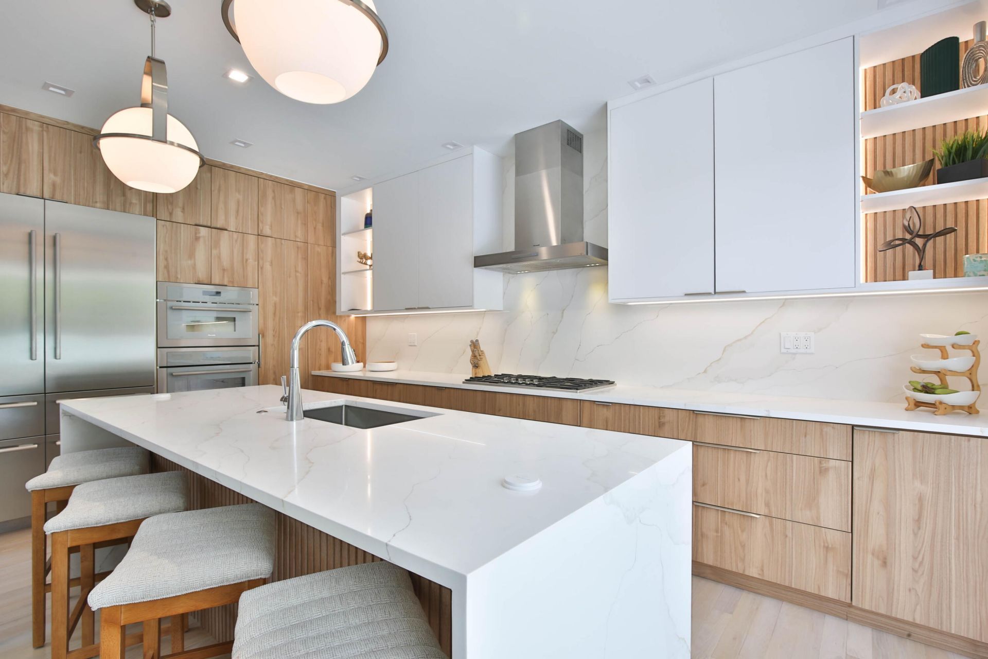 813 Thomas Street, Key West, FL 33040 Photo