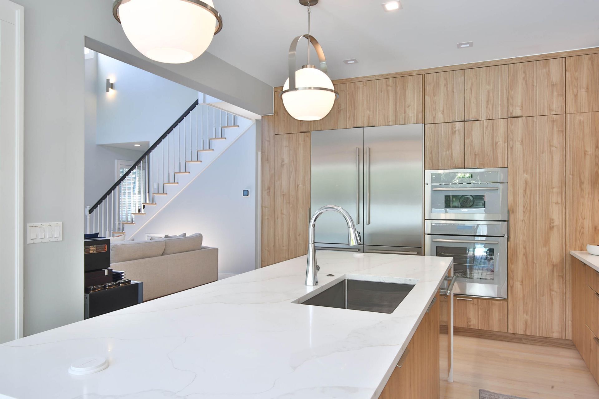 813 Thomas Street, Key West, FL 33040 Photo