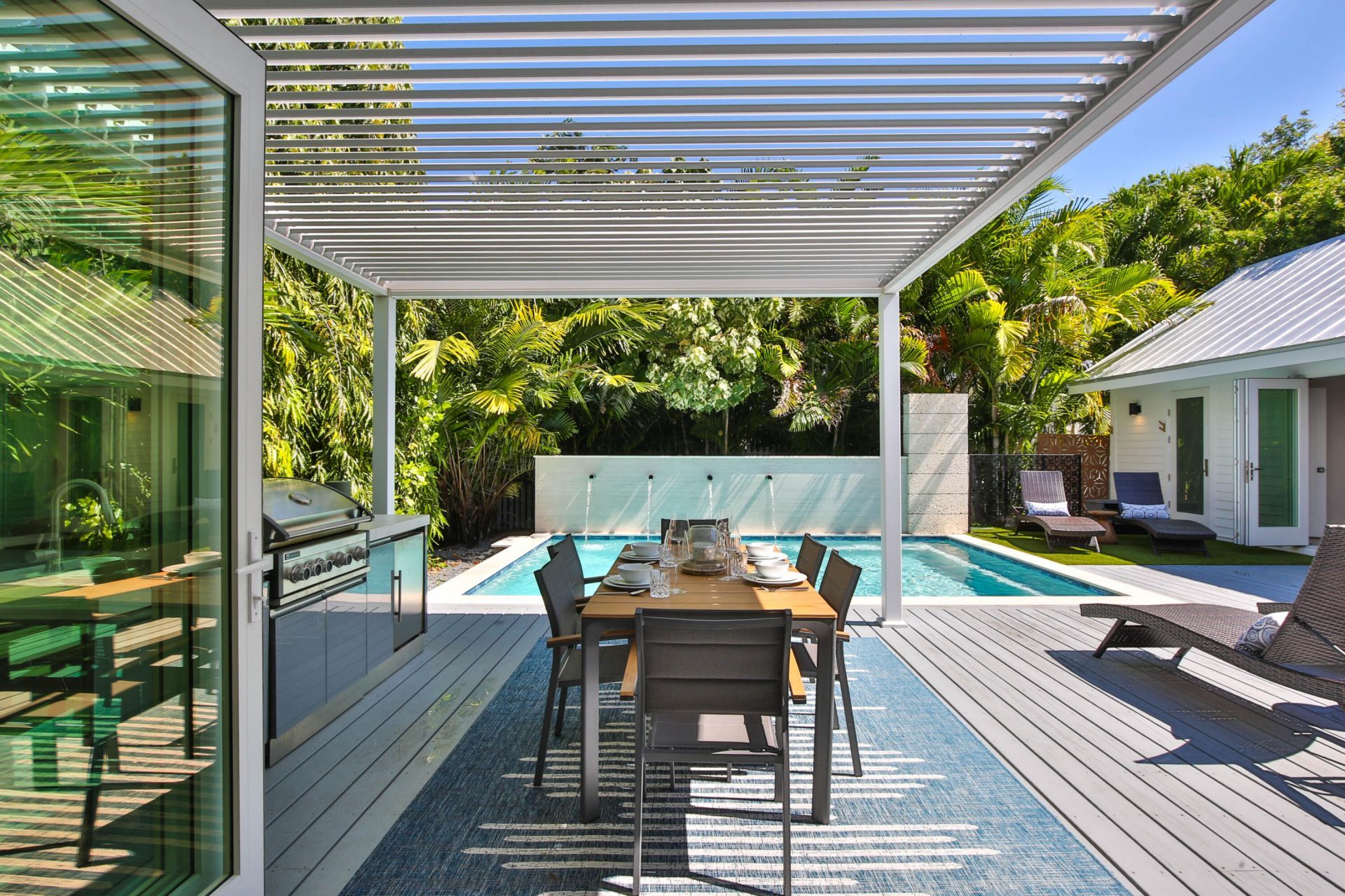 813 Thomas Street, Key West, FL 33040 Photo