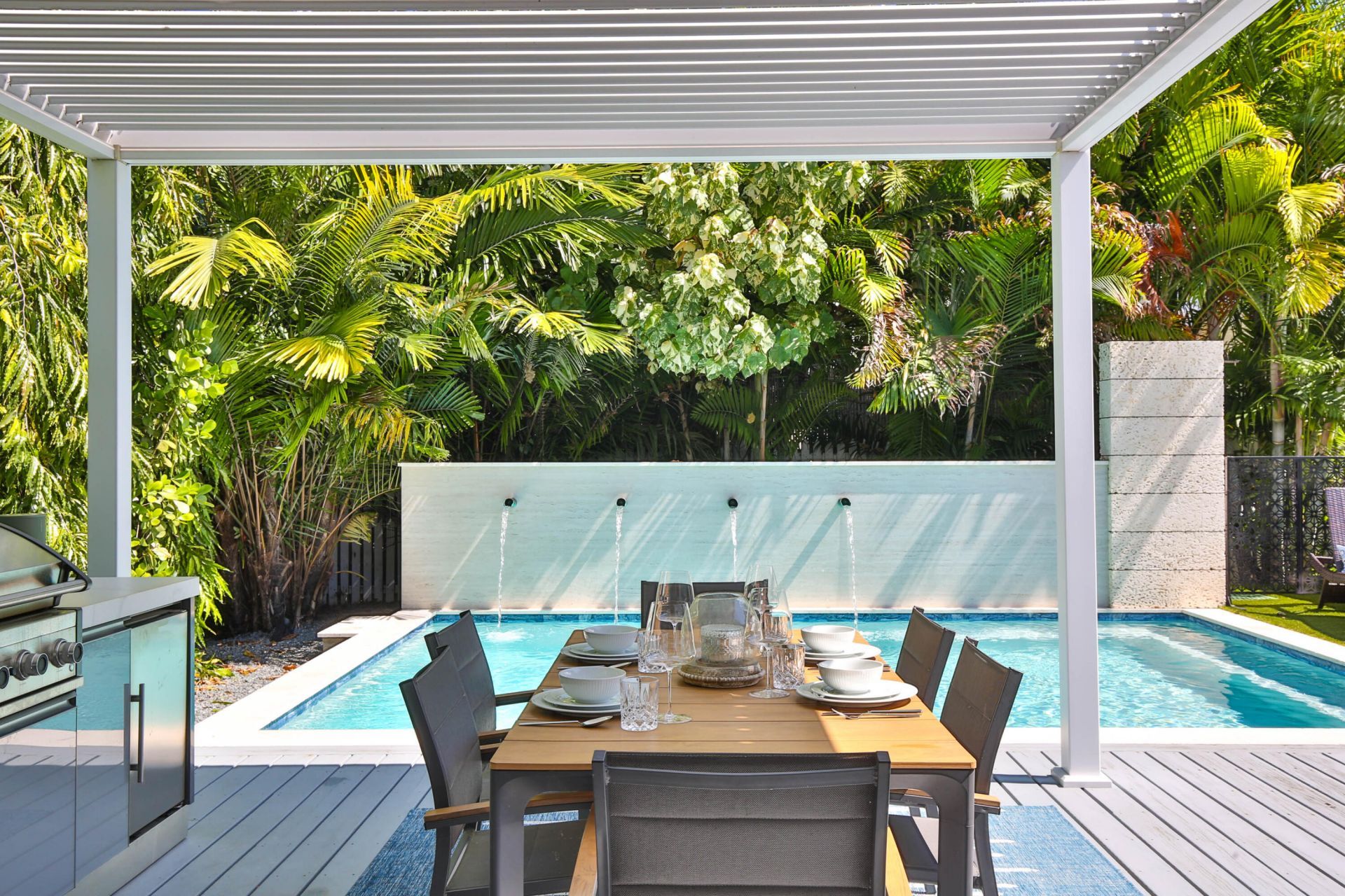 813 Thomas Street, Key West, FL 33040 Photo
