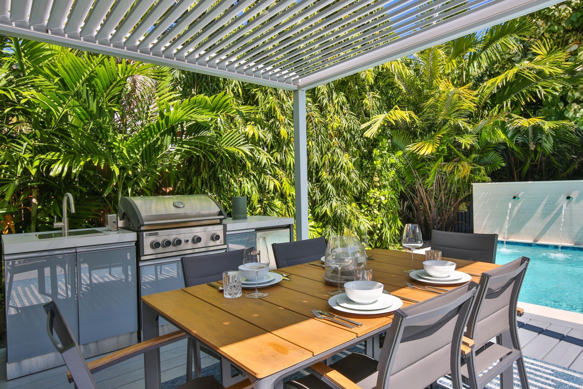 813 Thomas Street, Key West, FL 33040 Photo