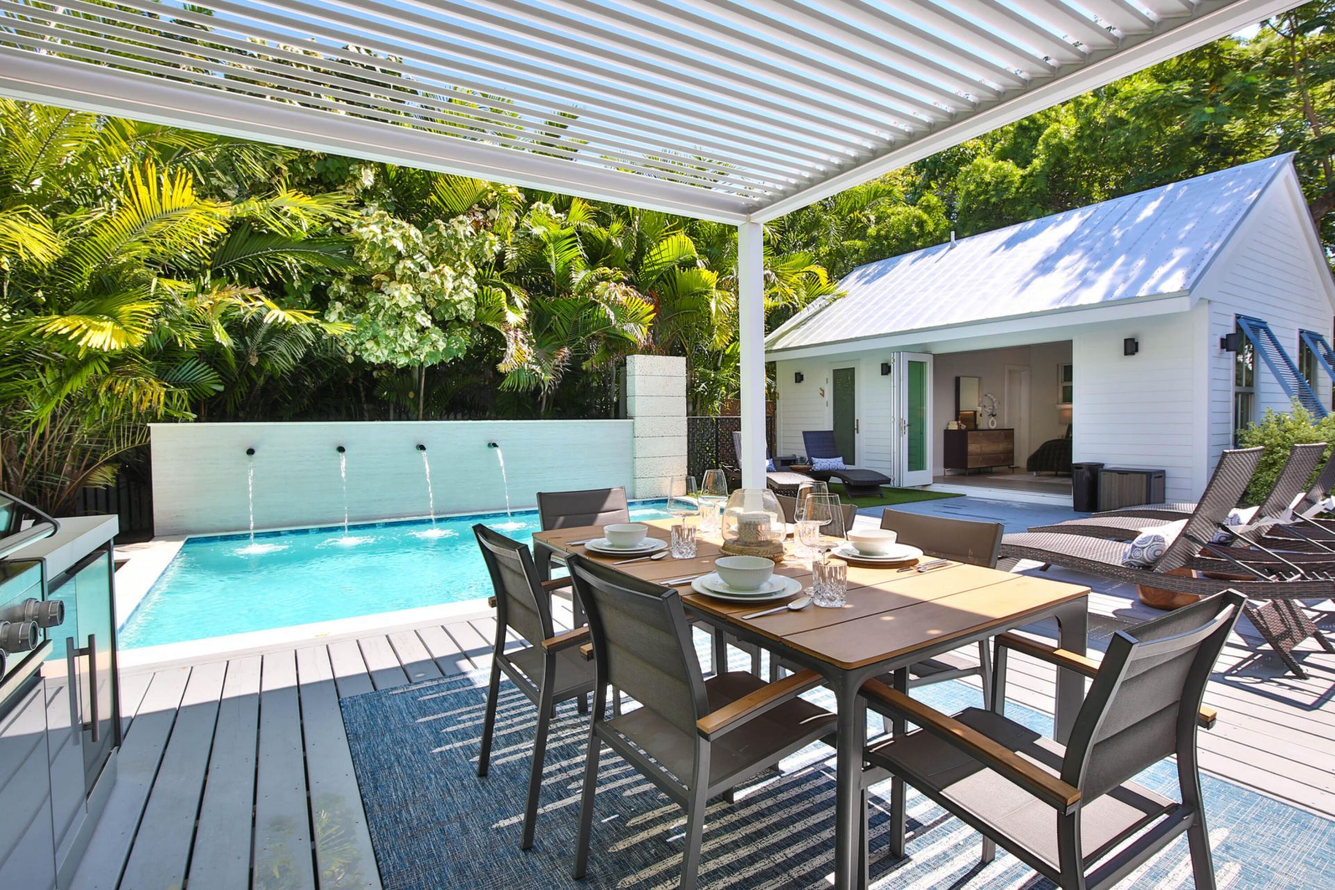 813 Thomas Street, Key West, FL 33040 Photo