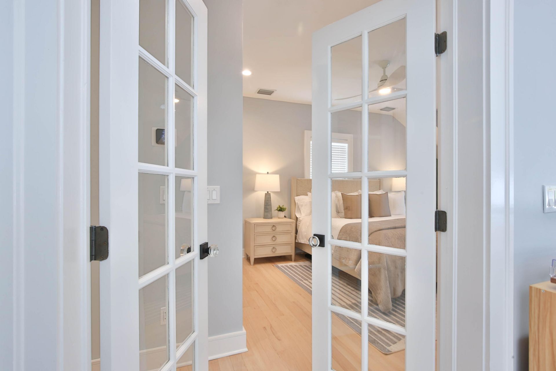 813 Thomas Street, Key West, FL 33040 Photo