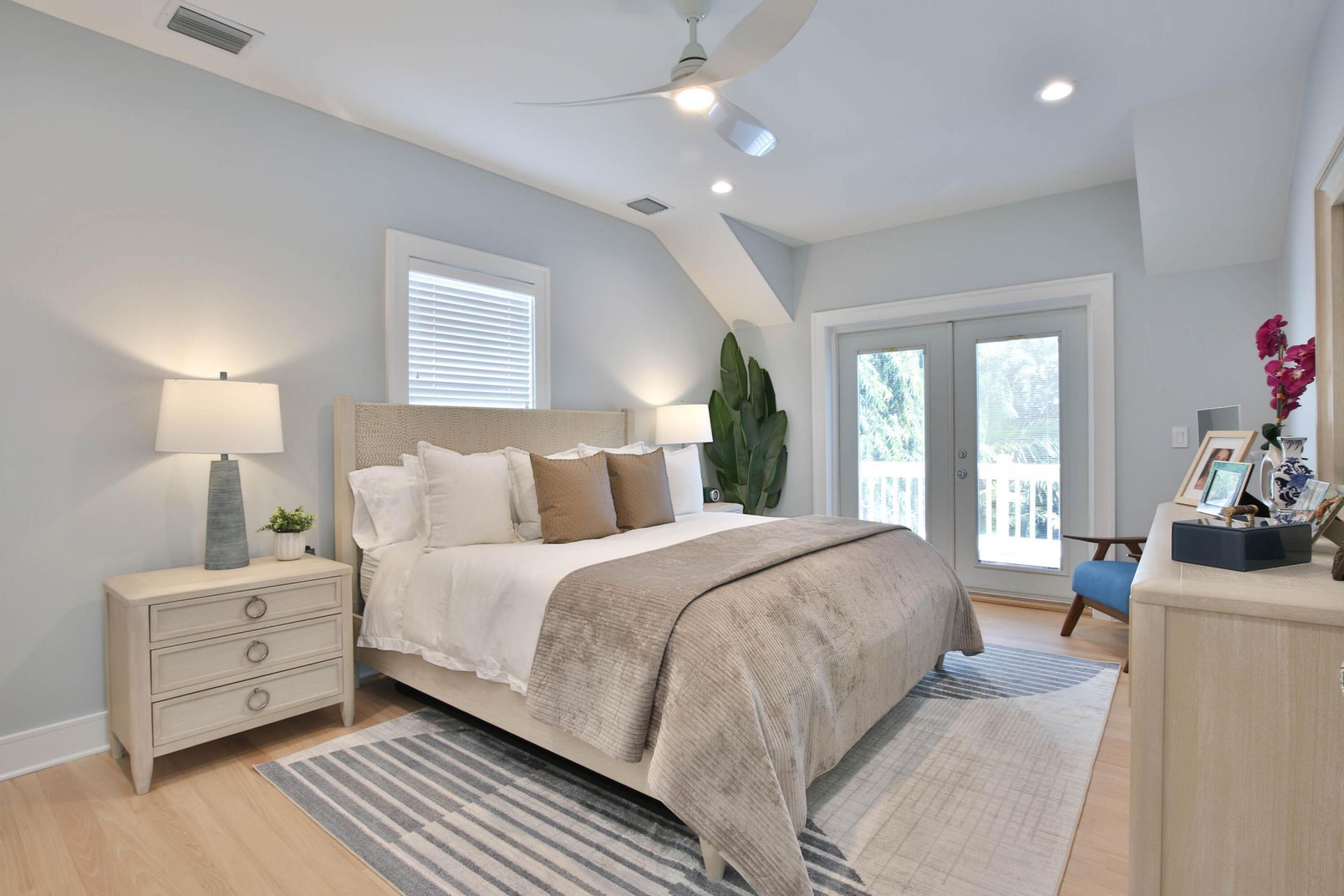 813 Thomas Street, Key West, FL 33040 Photo