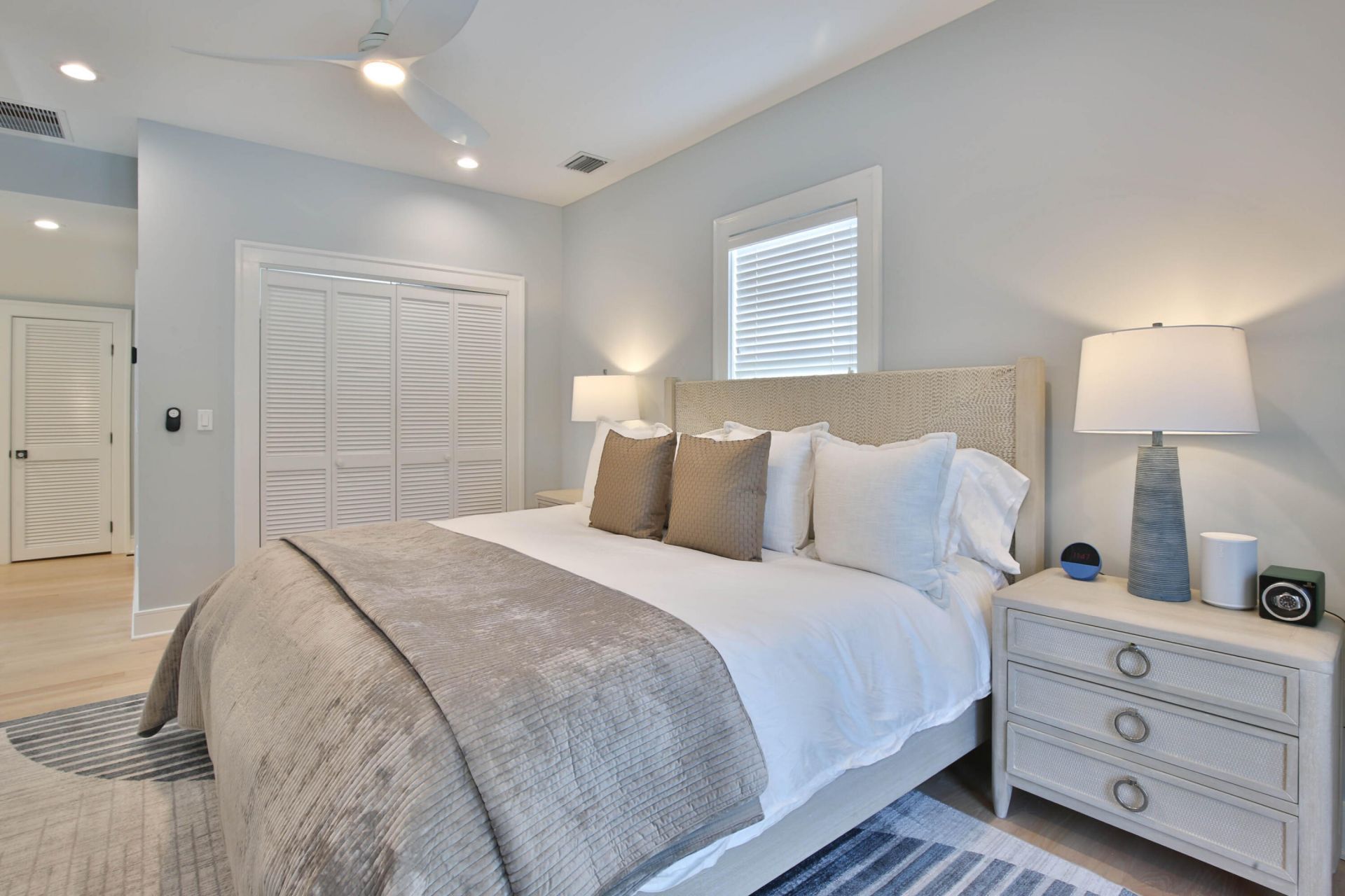 813 Thomas Street, Key West, FL 33040 Photo