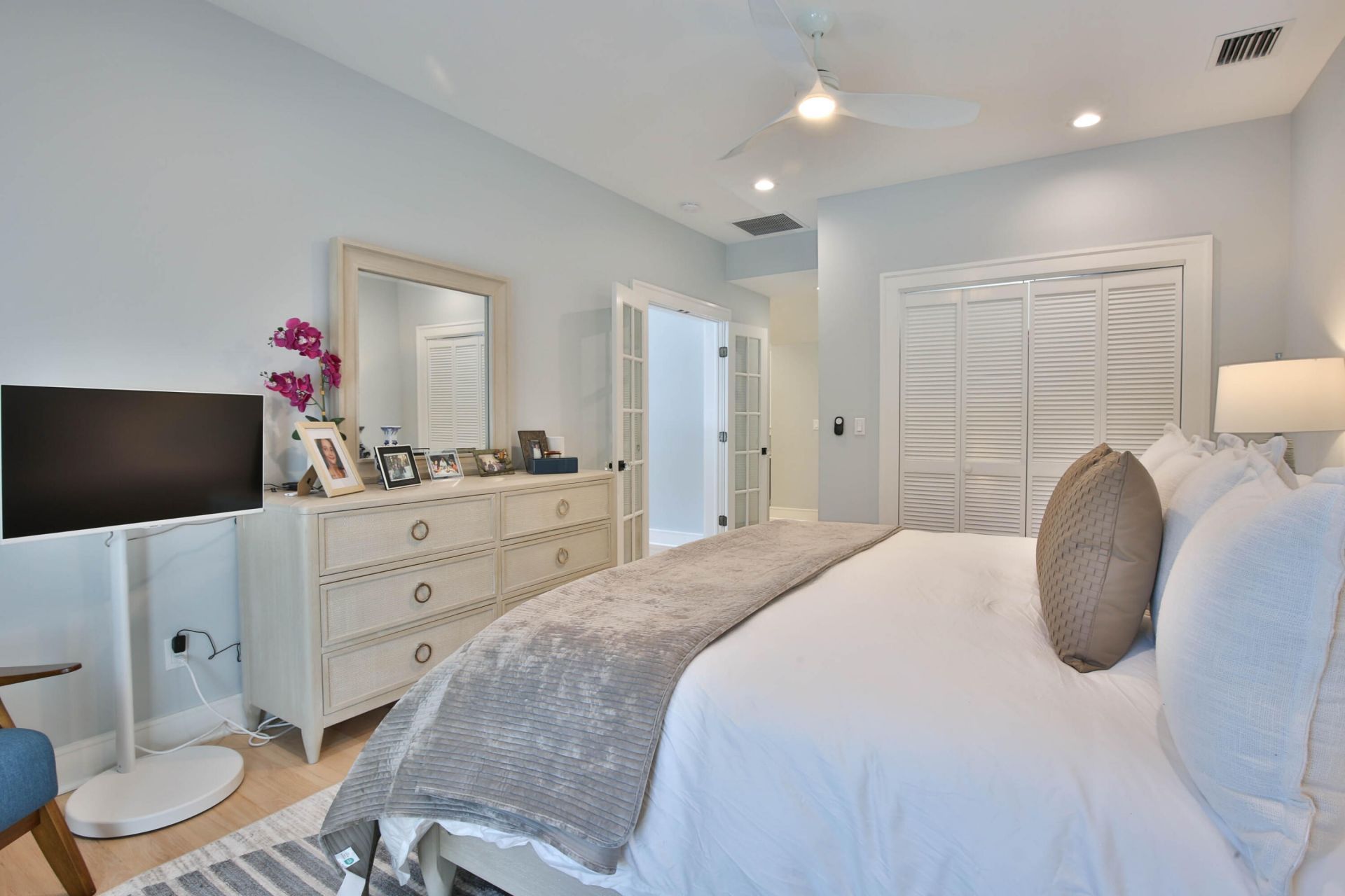 813 Thomas Street, Key West, FL 33040 Photo