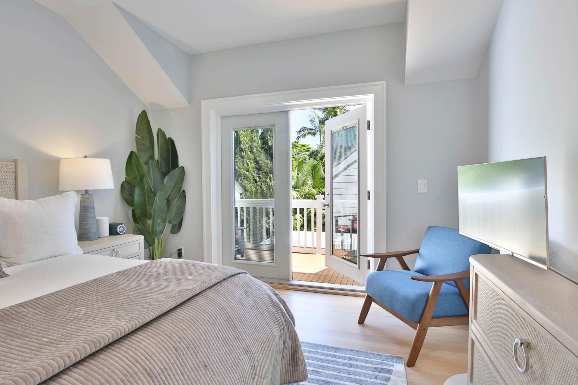 813 Thomas Street, Key West, FL 33040 Photo